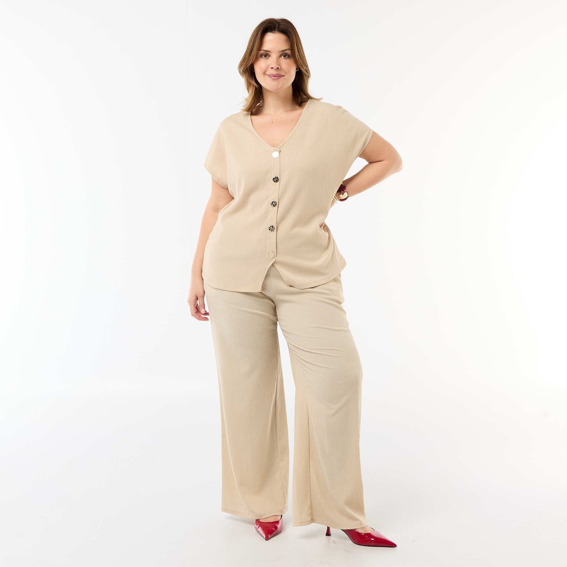 FDJ65_4_ZC1