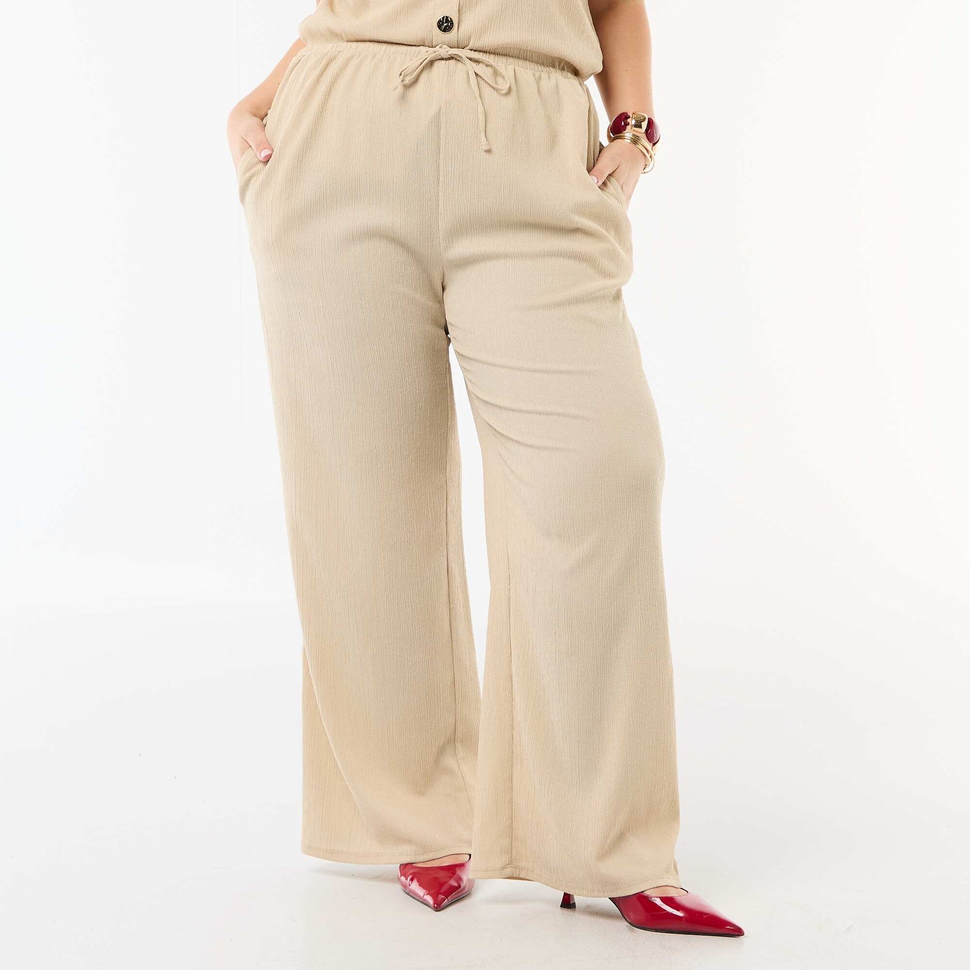 FDJ65_4_ZC2