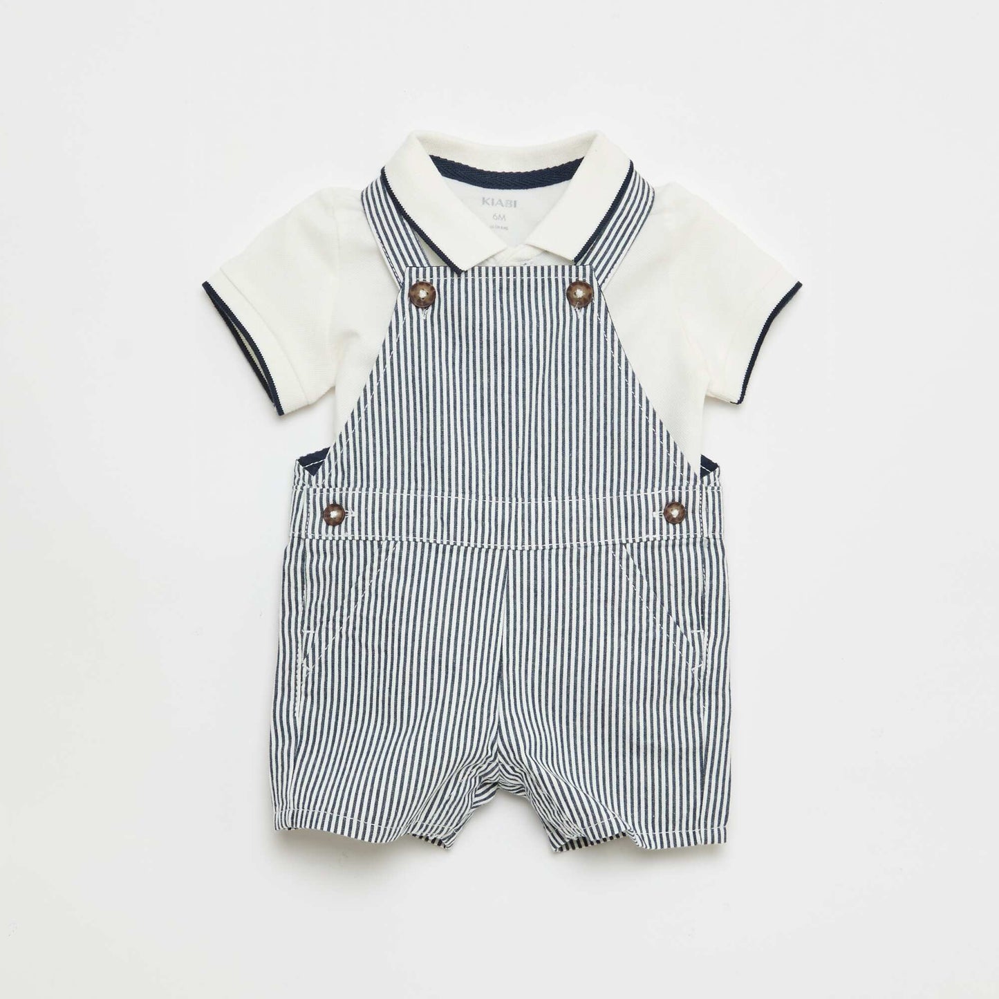 FDK23_1_ZC1