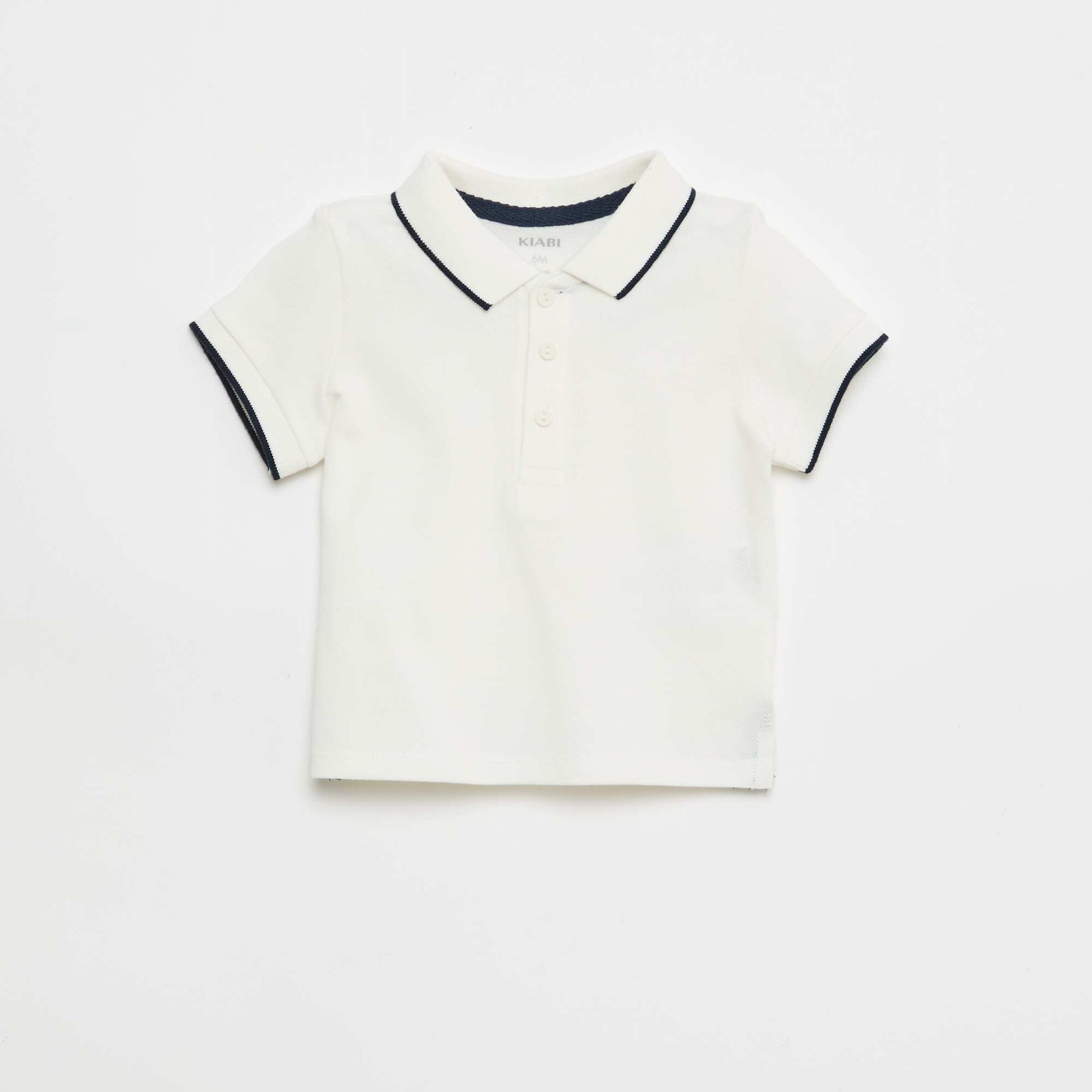 FDK23_1_ZC2
