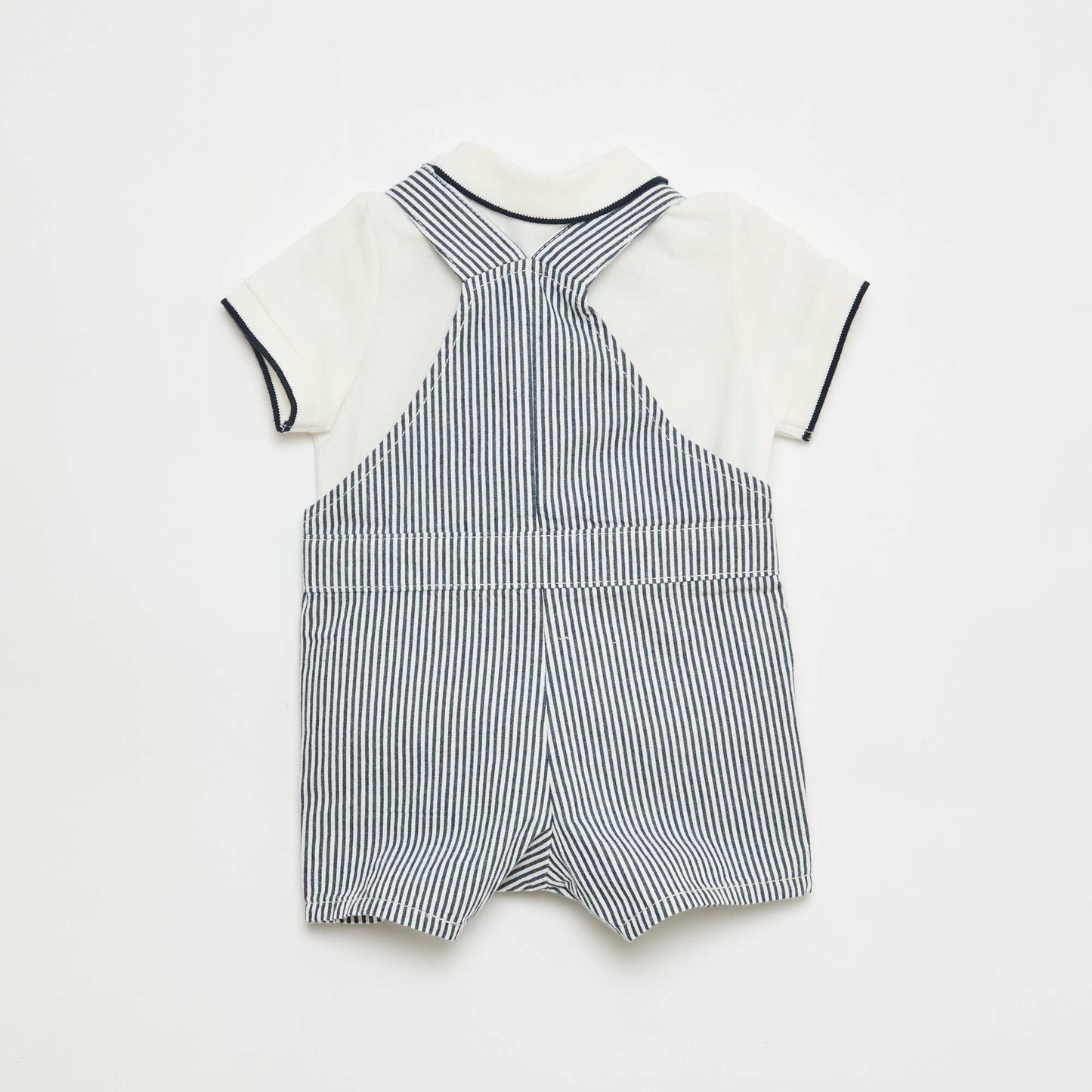 FDK23_1_ZC3