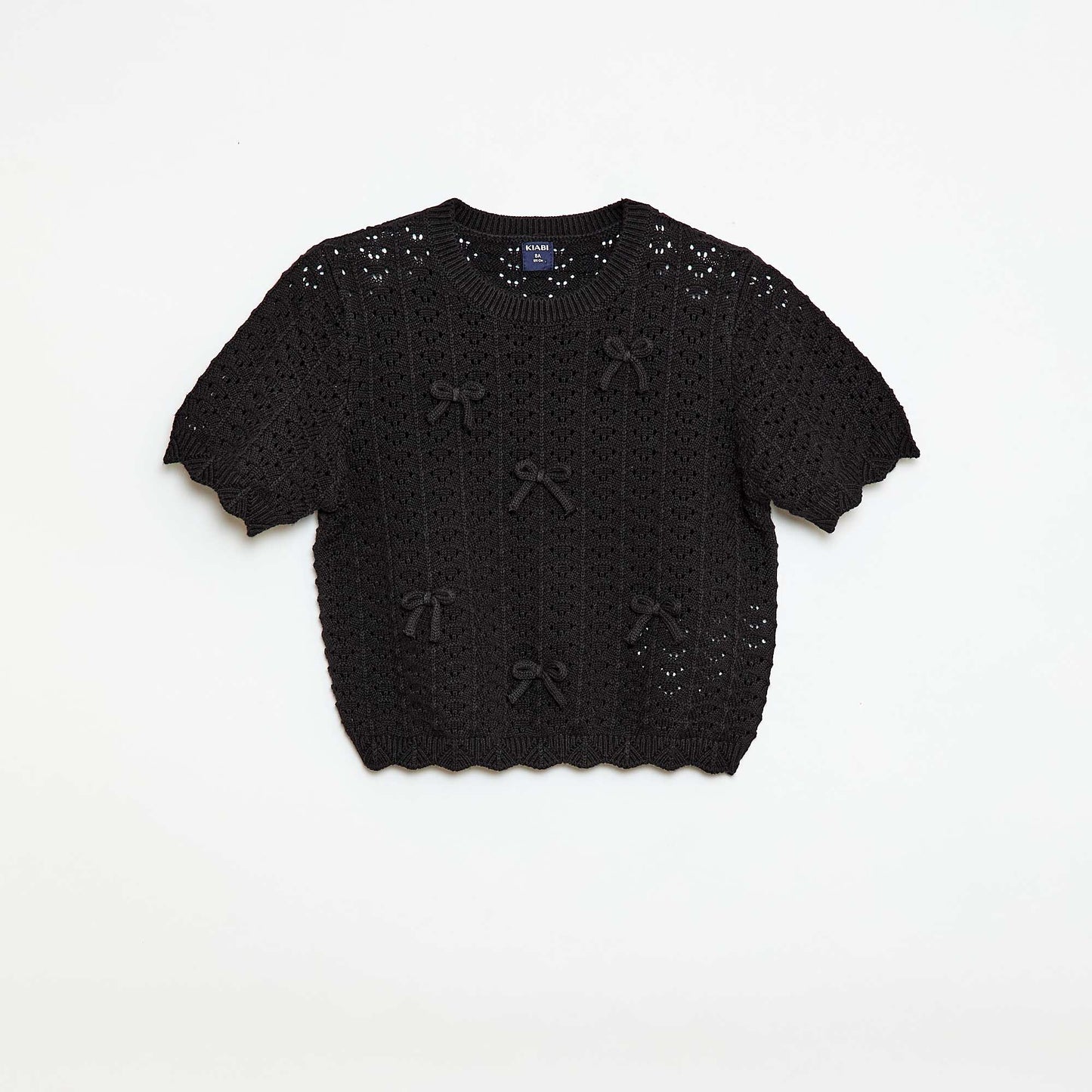 FDR75_1_ZC1