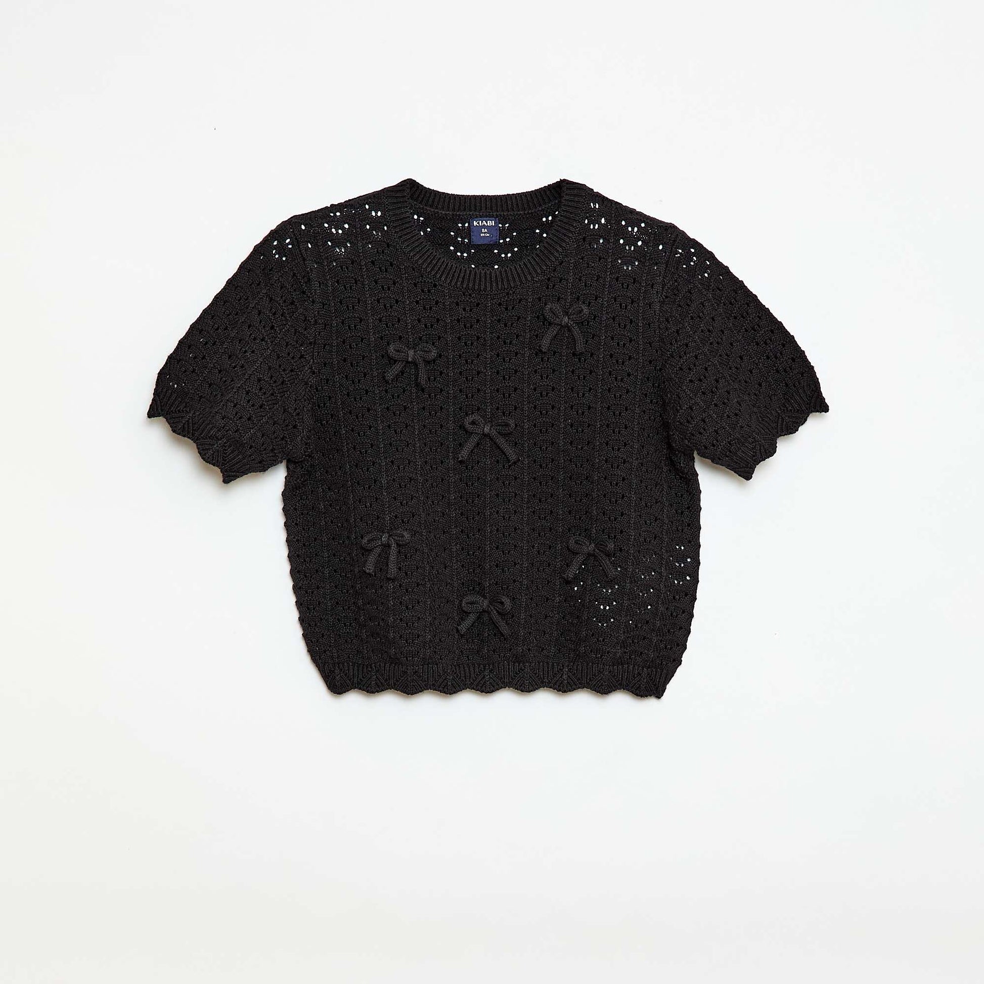 FDR75_1_ZC1