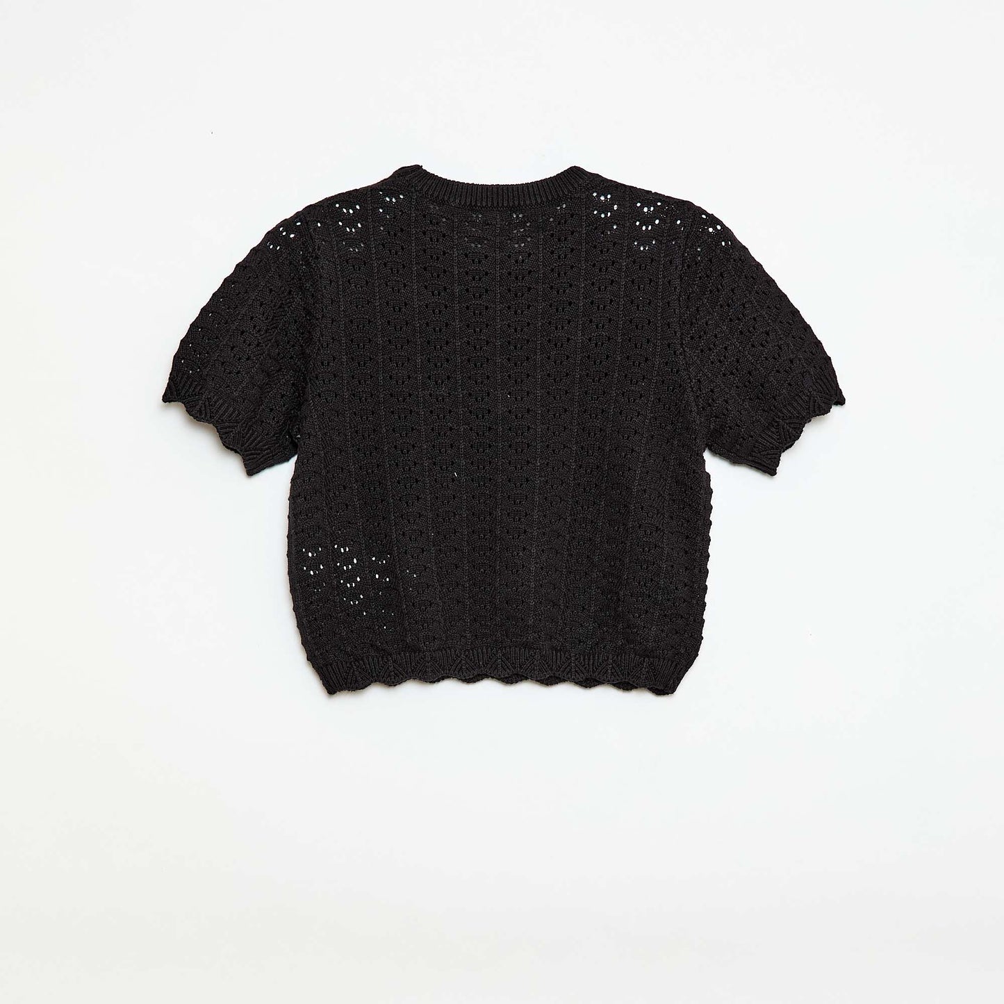 FDR75_1_ZC3