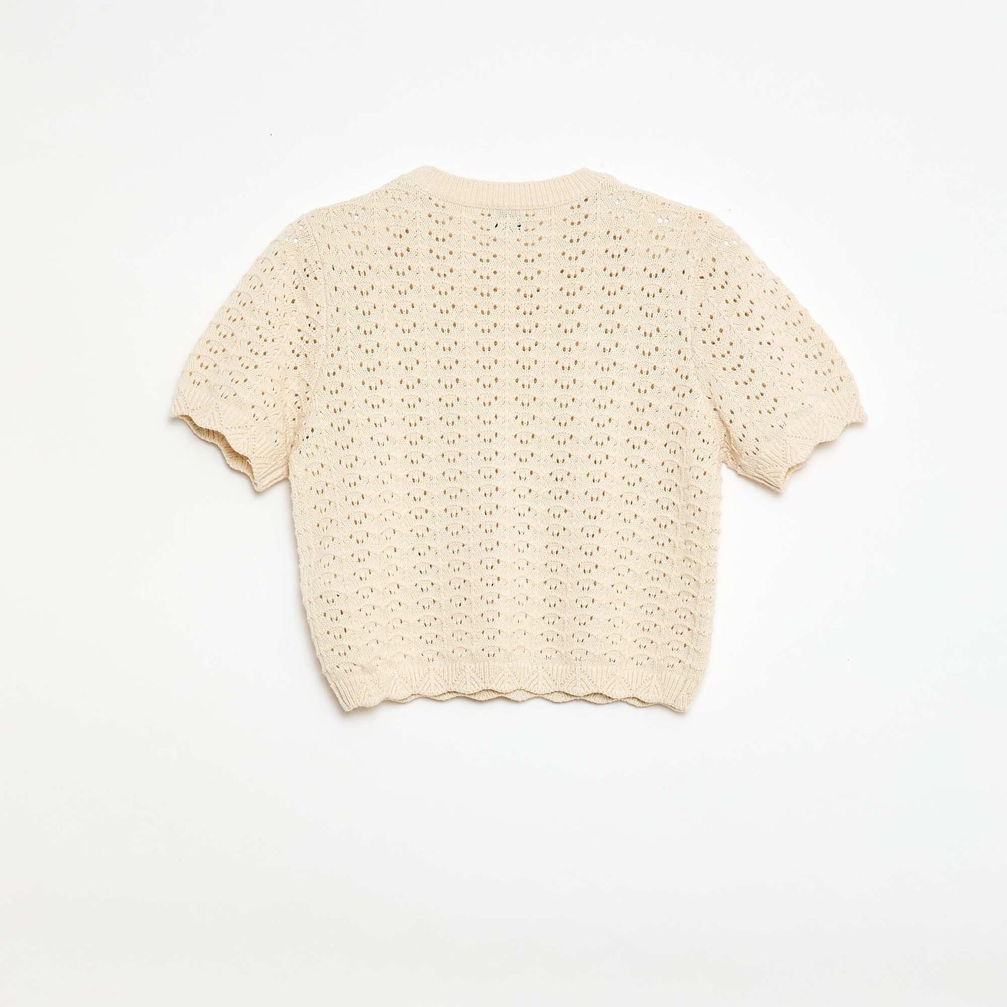 FDR75_2_ZC3