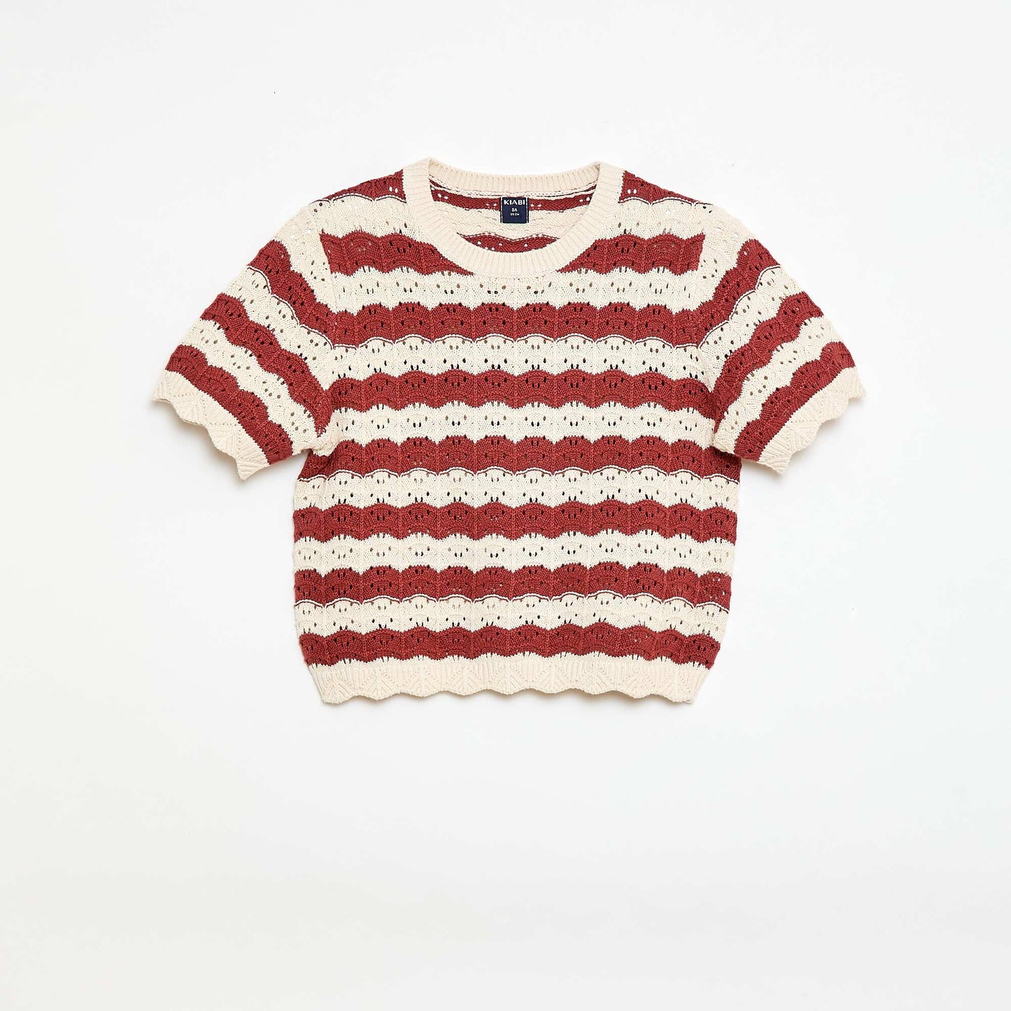 FDR75_3_ZC1