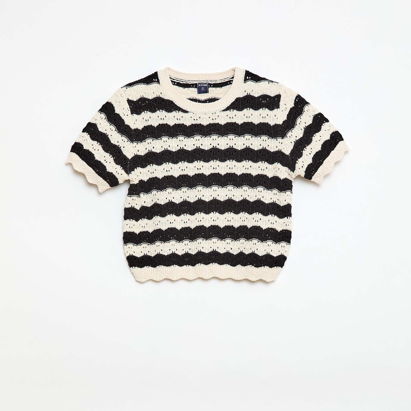 FDR75_4_ZC1