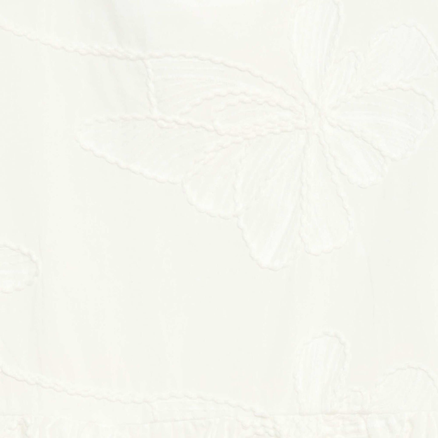 FDS40_1_ZC4