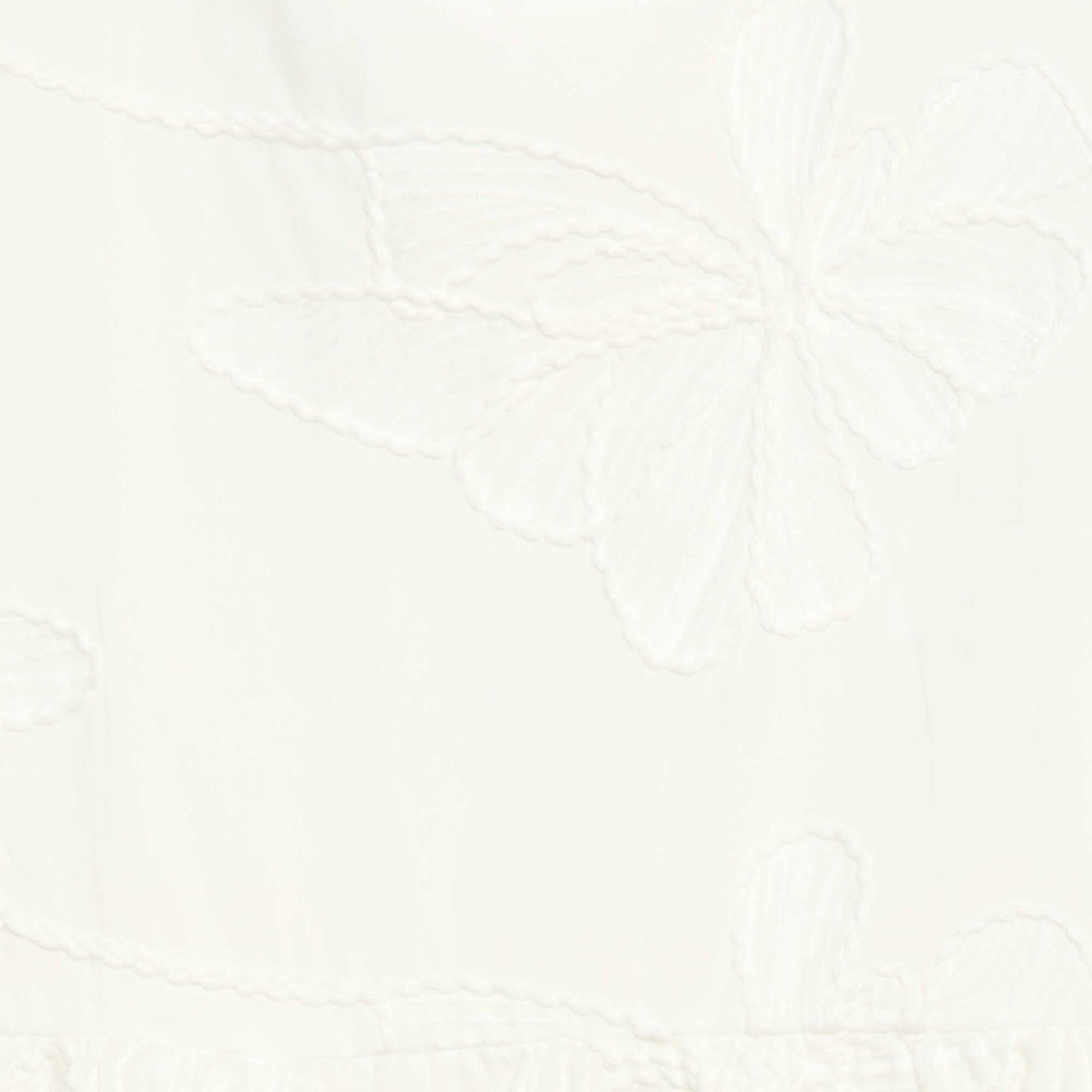 FDS40_1_ZC4