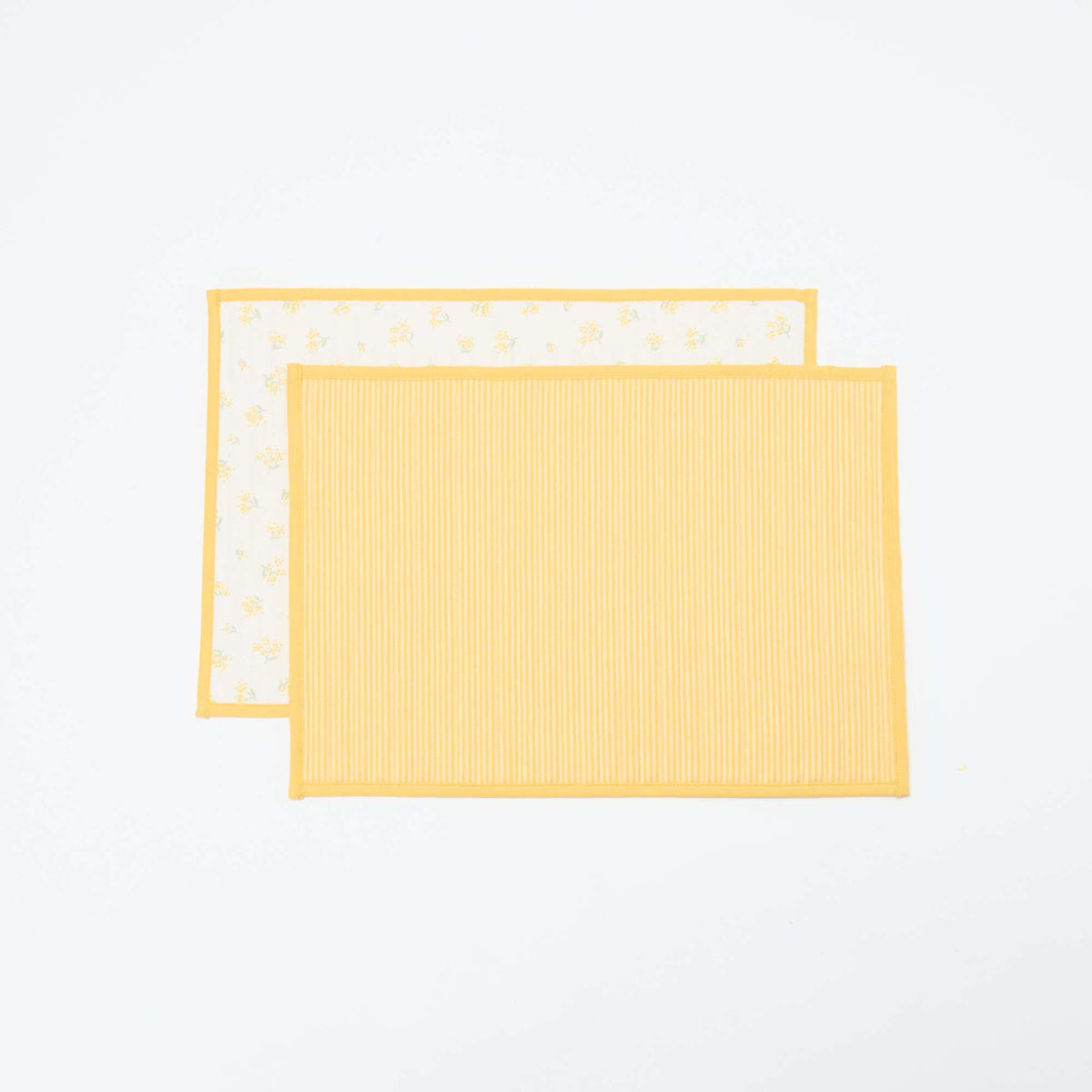FDT92_1_ZC1