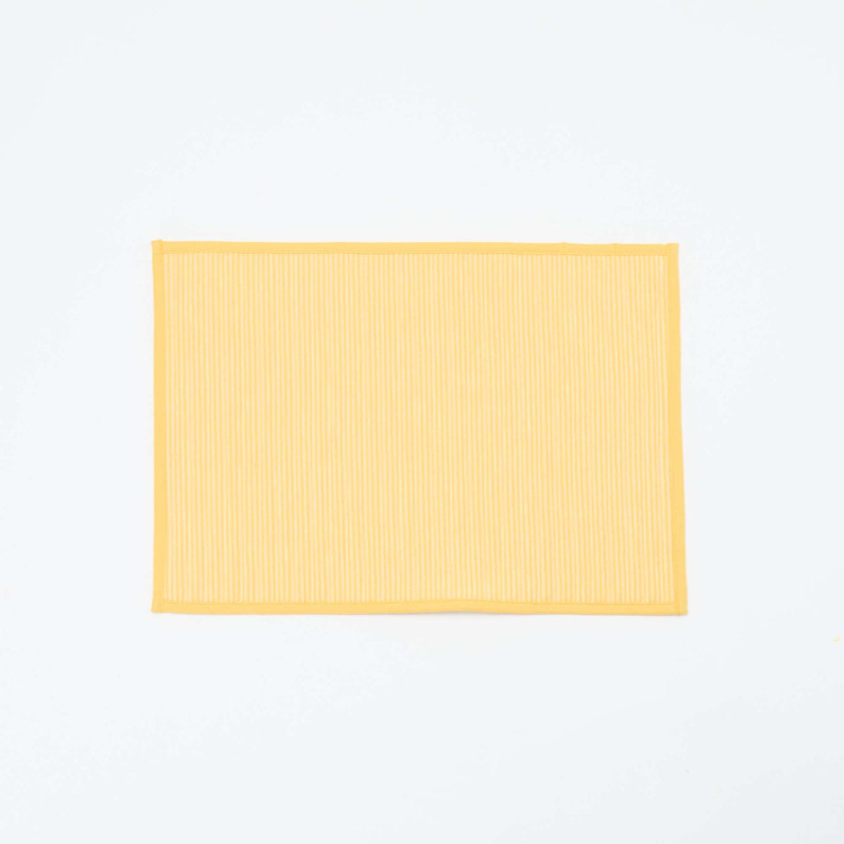 FDT92_1_ZC4