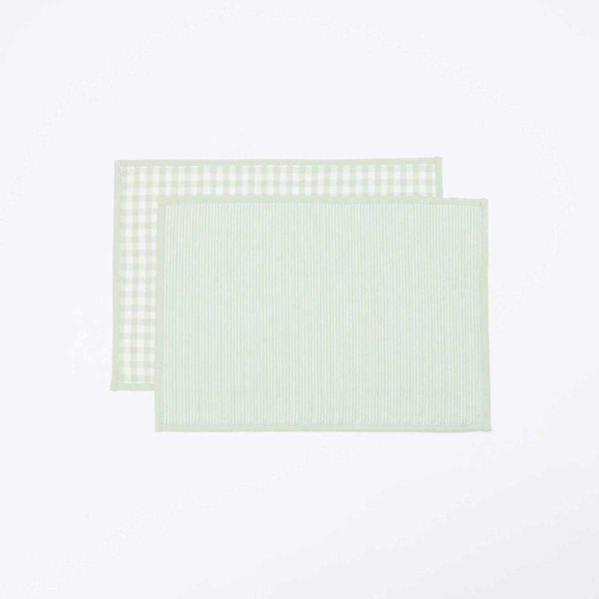 FDT92_2_ZC1