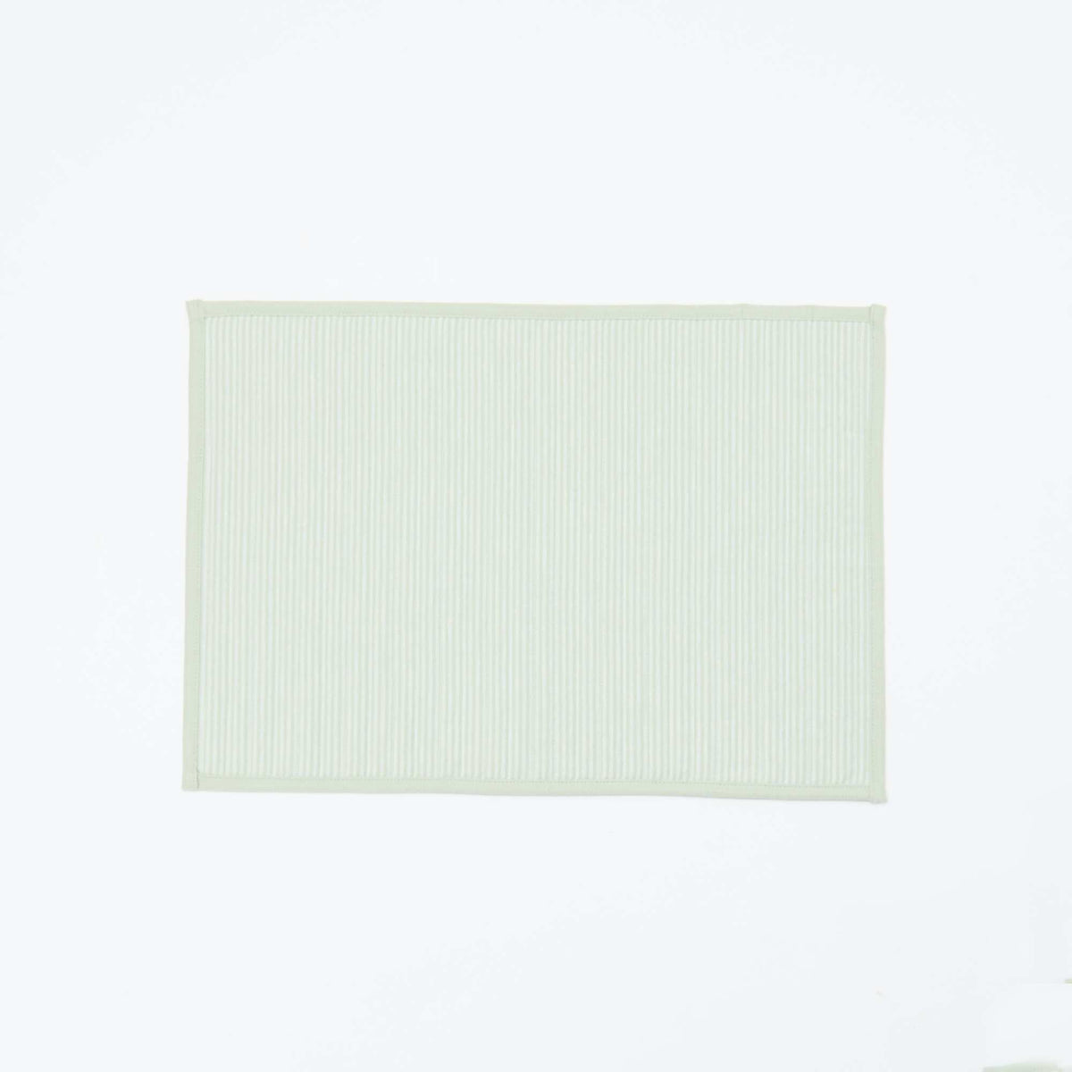 FDT92_2_ZC3