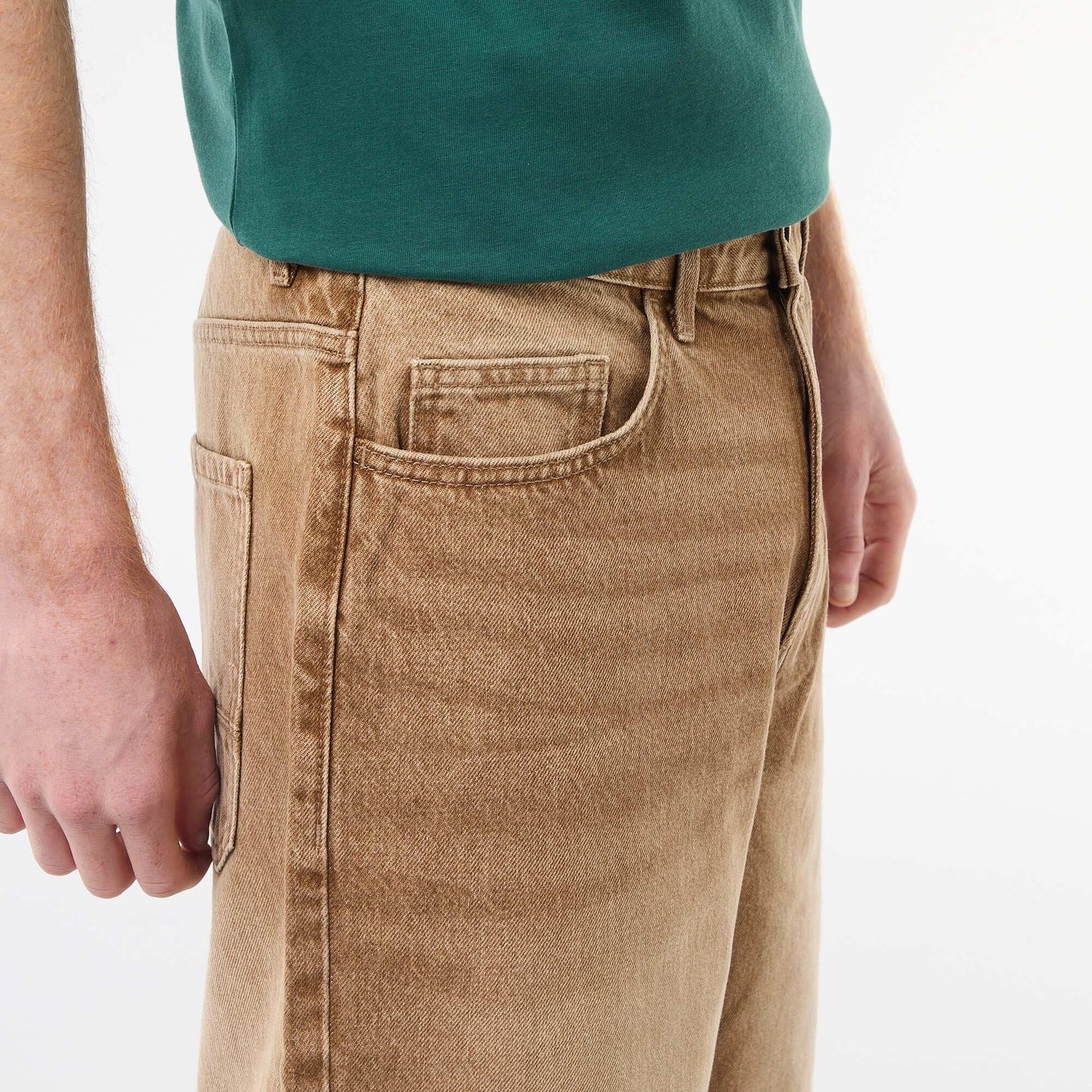FDW94_1_ZC4