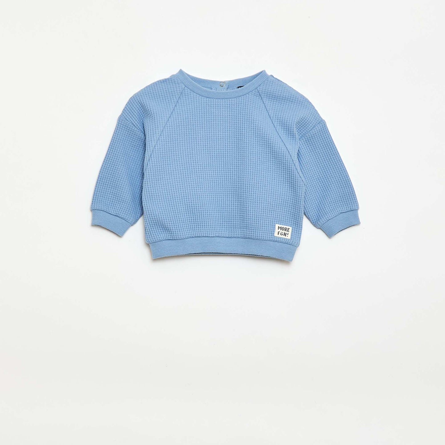 FDX08_1_ZC2