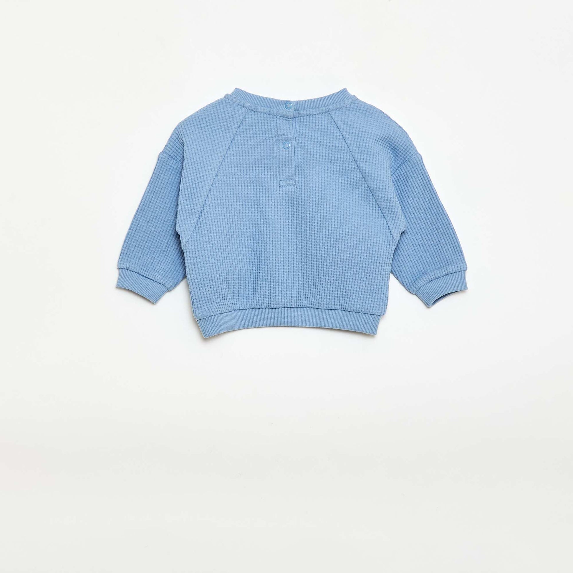 FDX08_1_ZC3