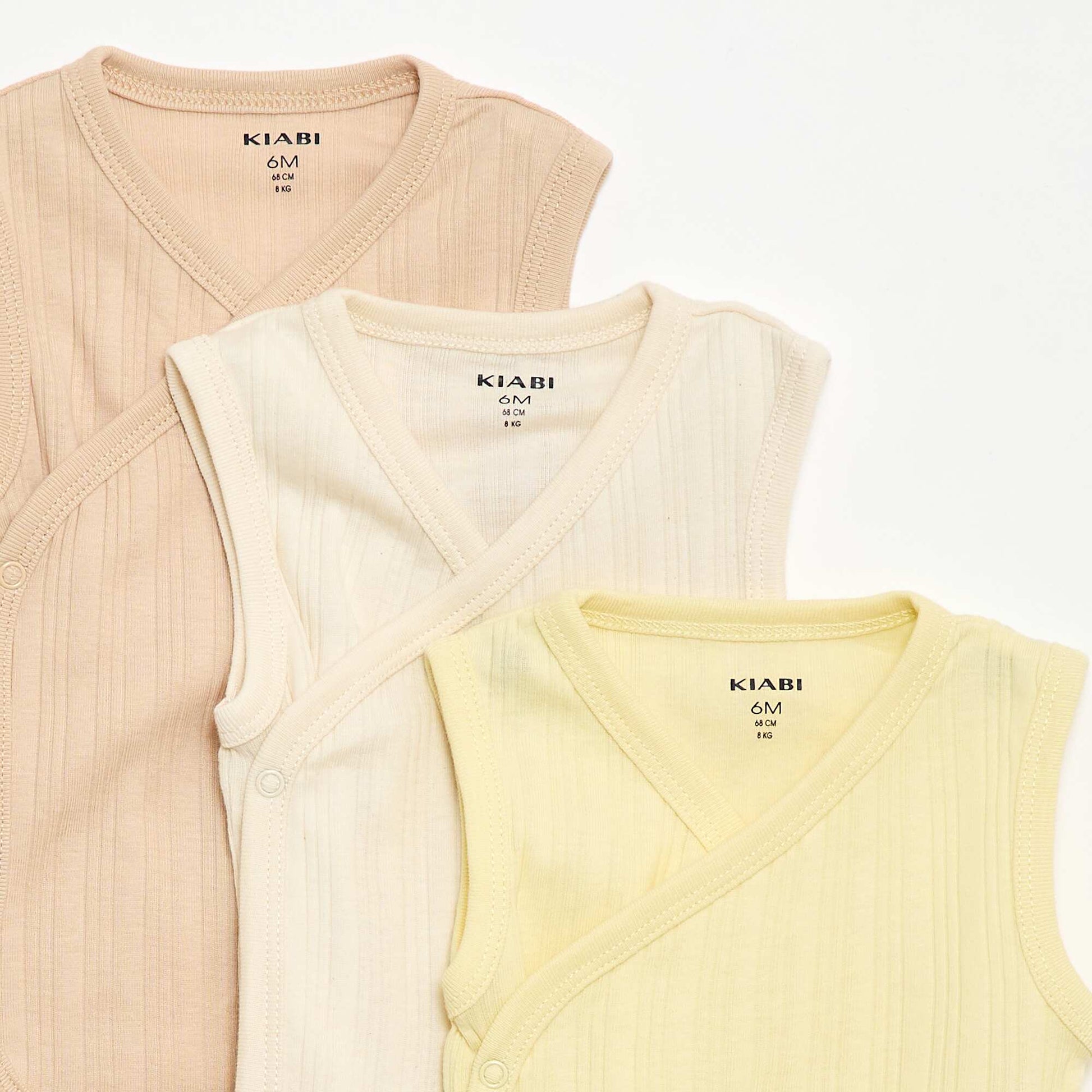 FDX22_10_ZC2