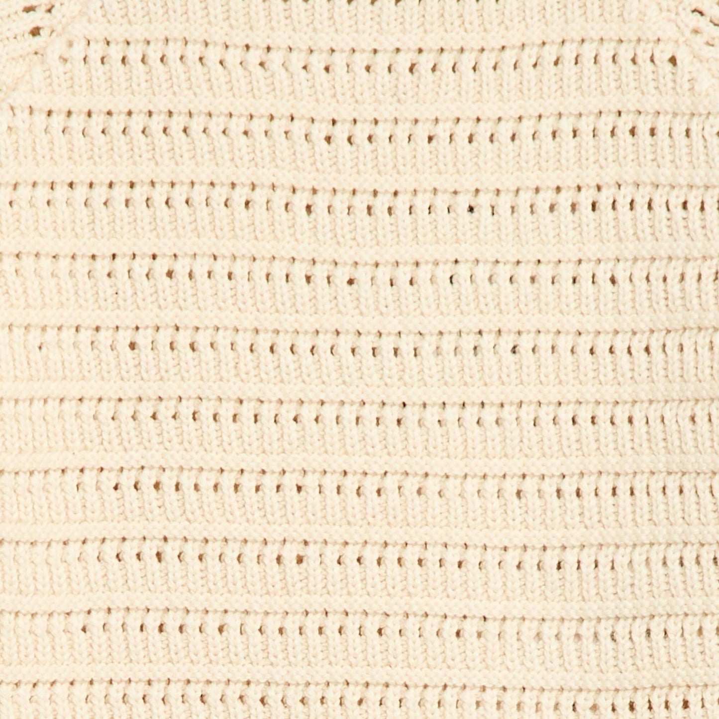 FEC11_1_ZC3