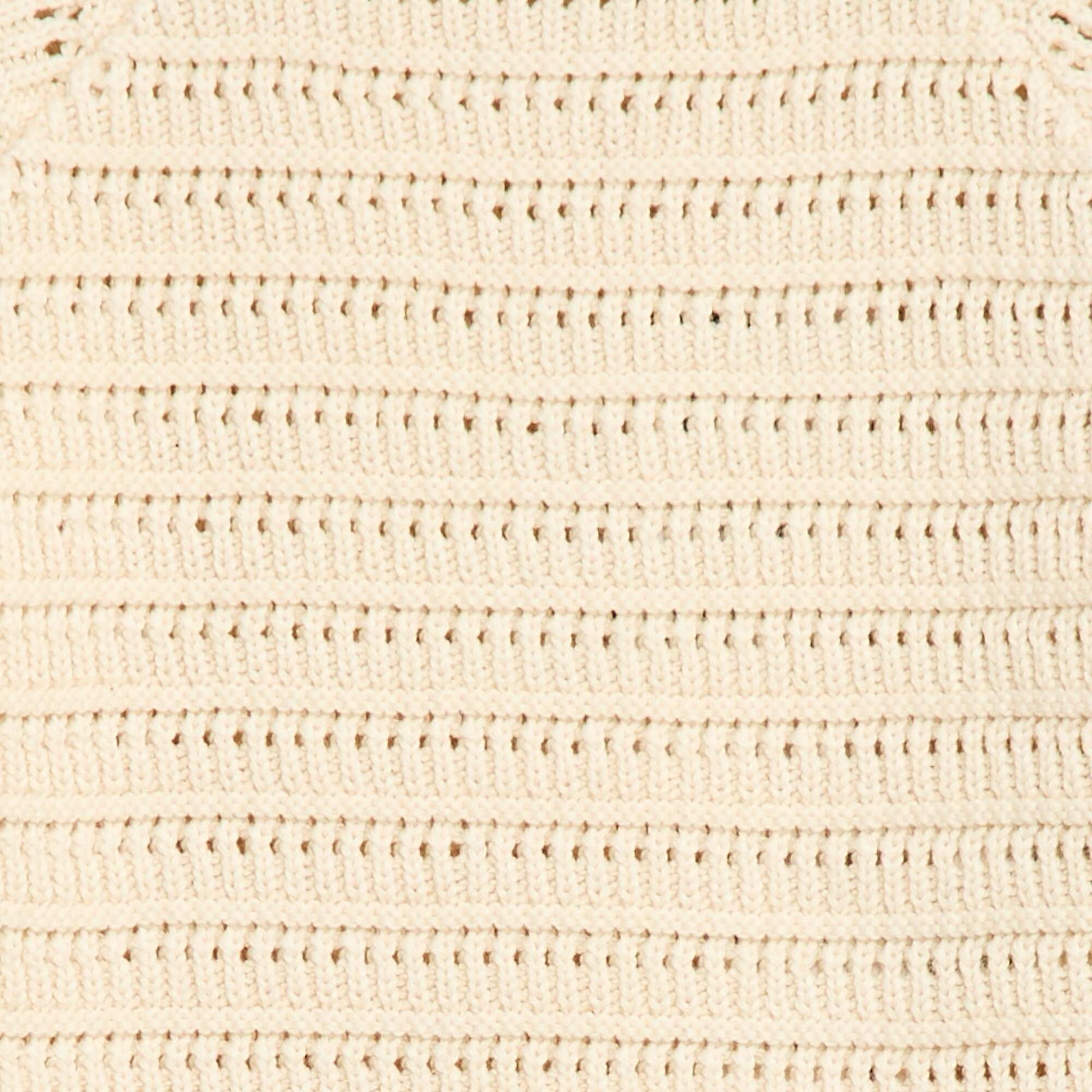 FEC11_1_ZC3