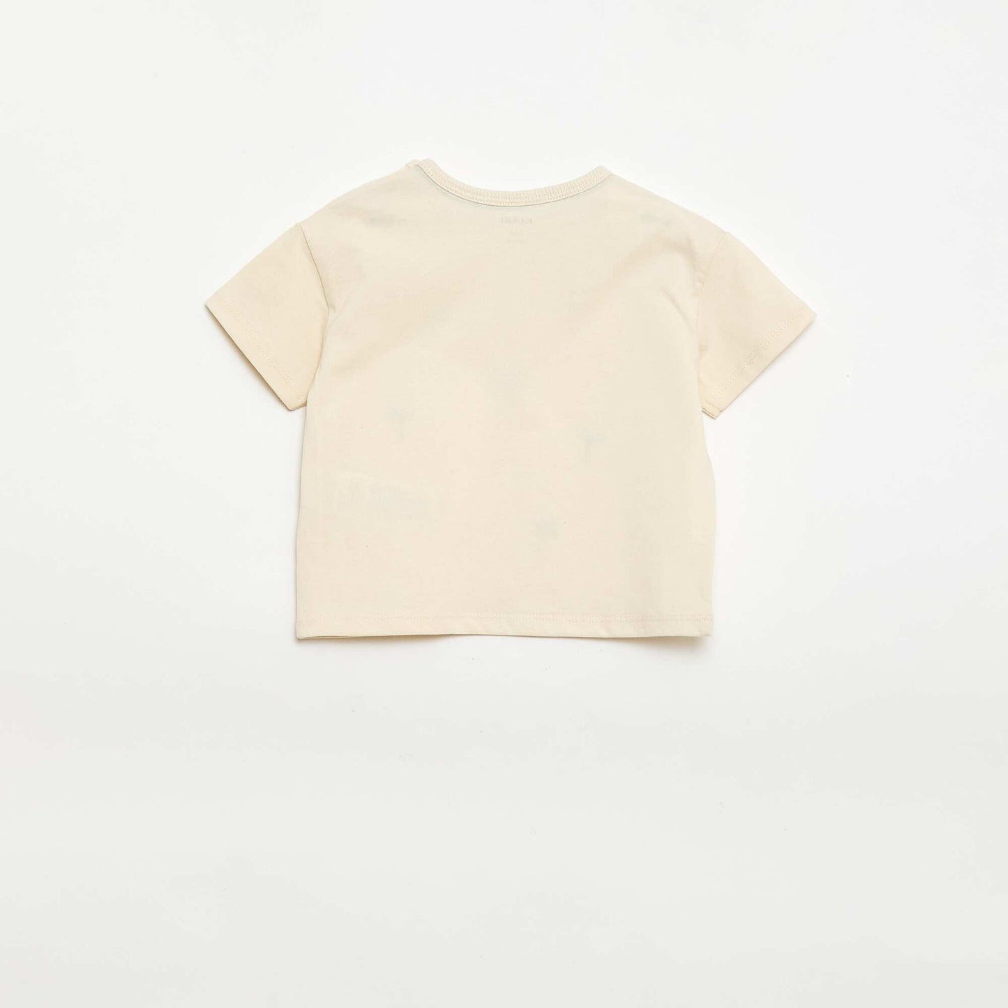 FEC14_1_ZC3