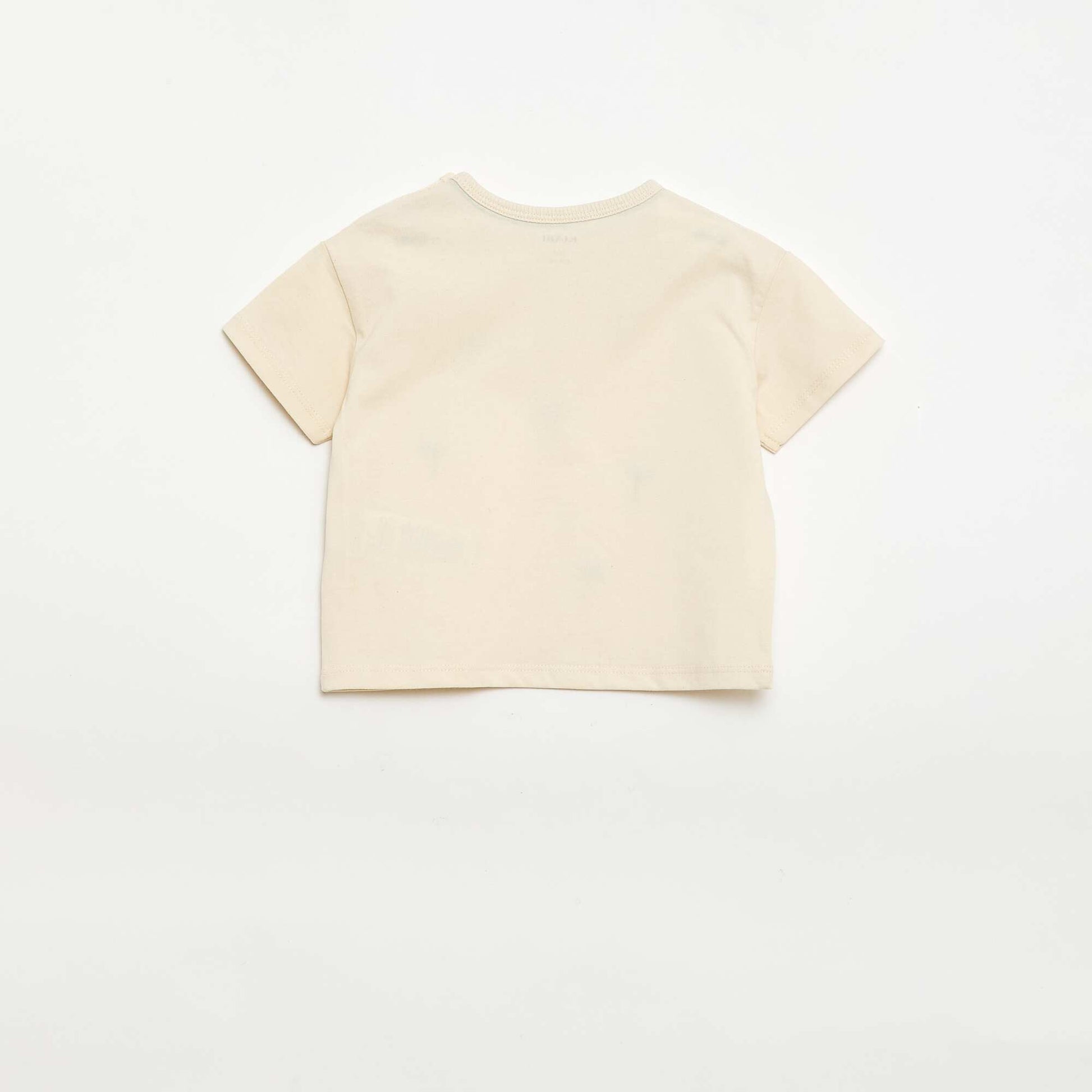FEC14_1_ZC3