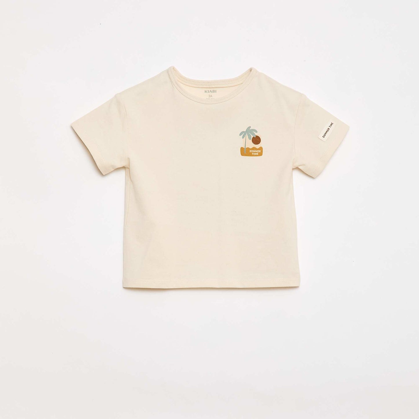 FEC14_2_ZC3