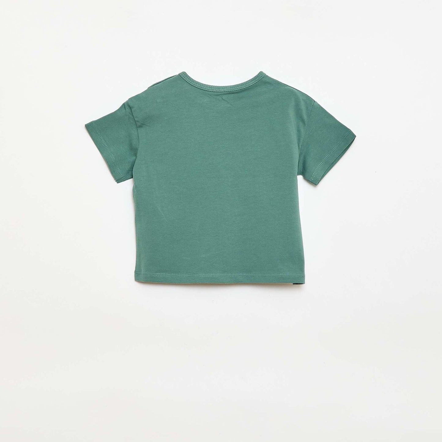 FEC14_4_ZC3