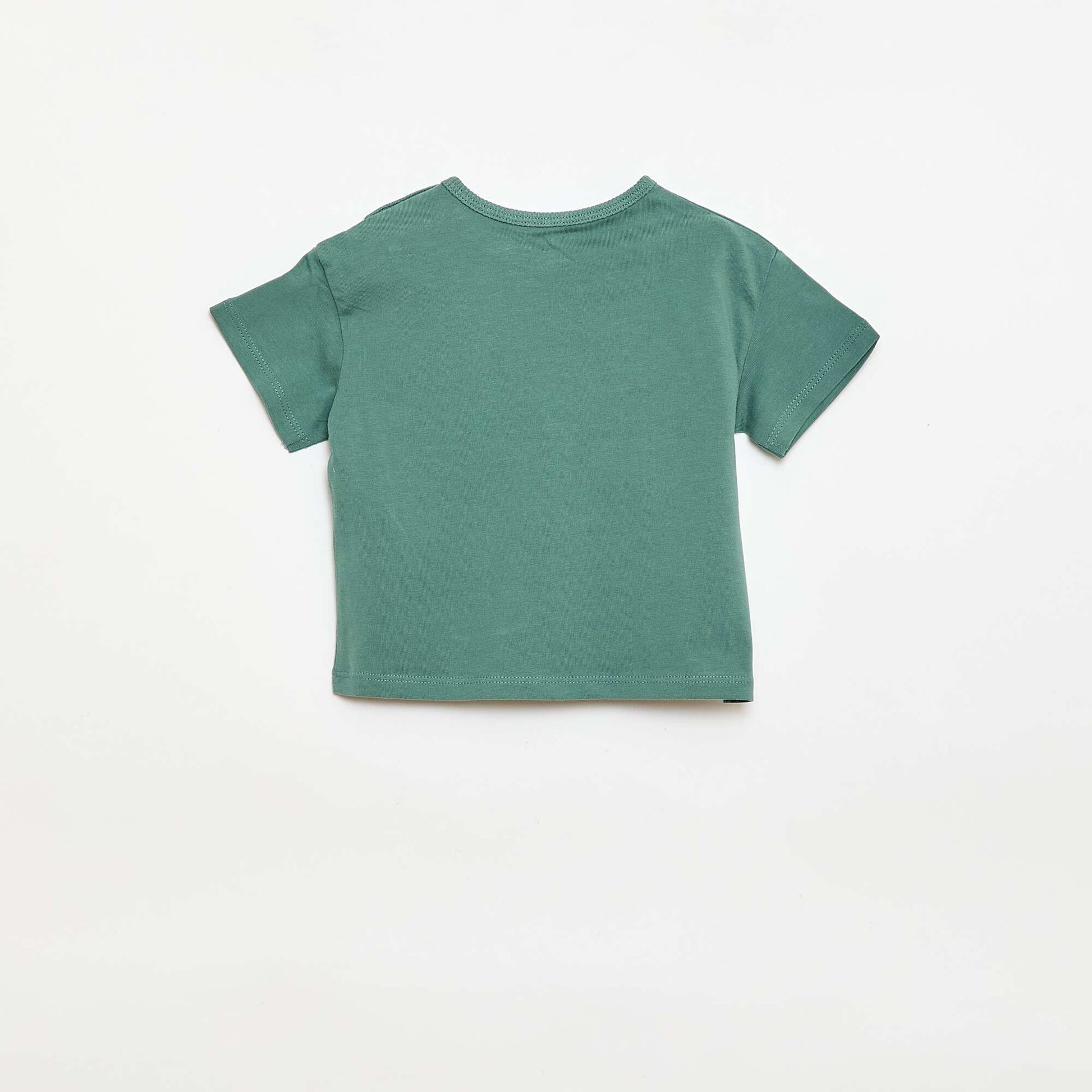 FEC14_4_ZC3