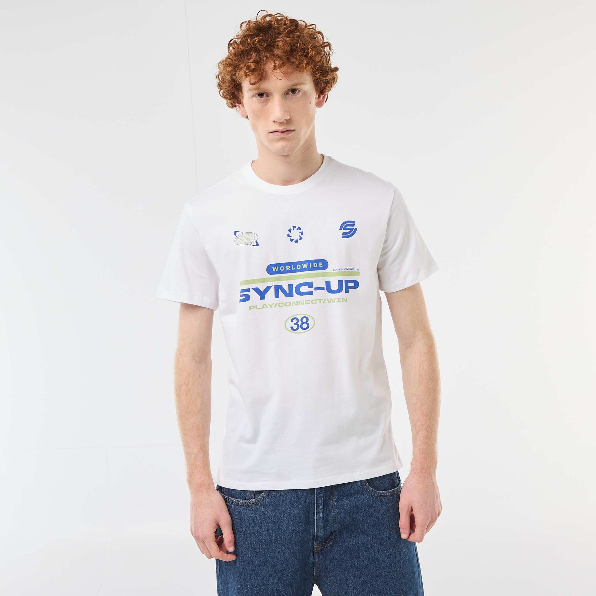 FEC19_2_ZC1