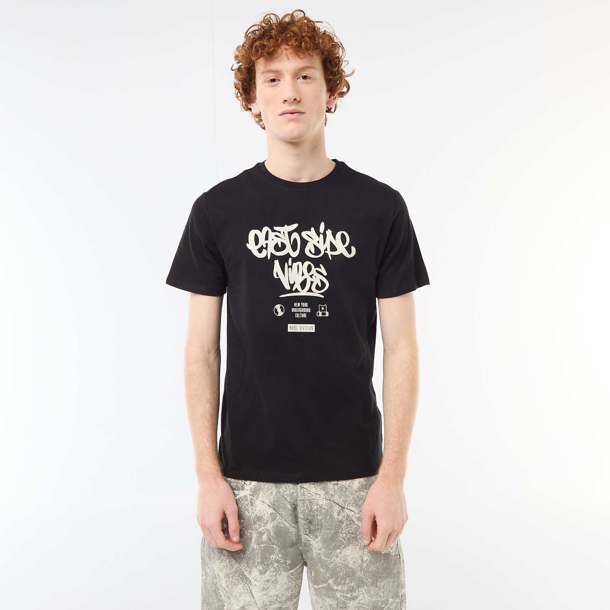 FEC19_4_ZC1