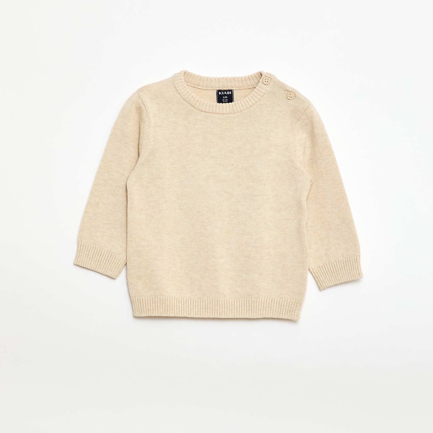 FEC94_2_ZC1