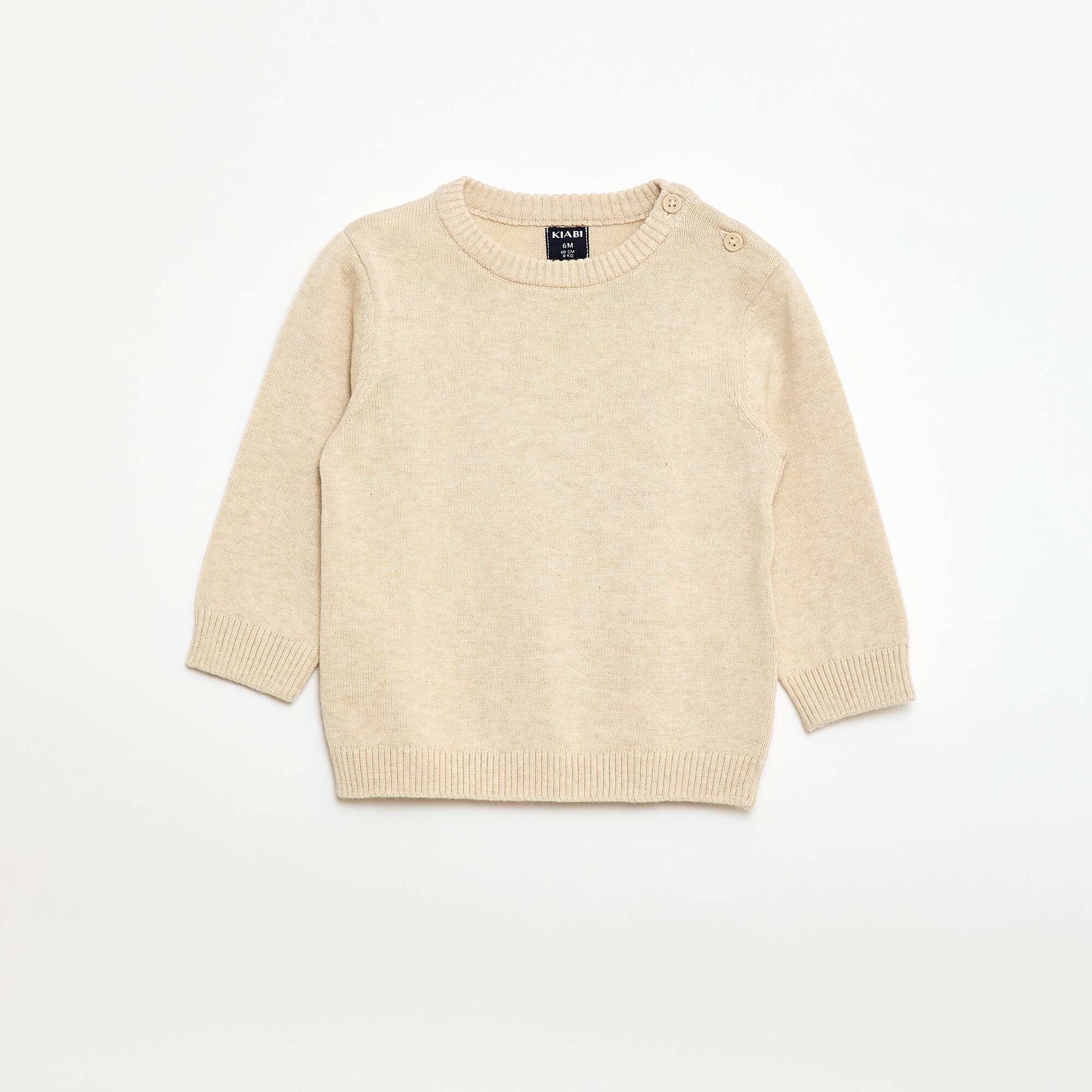 FEC94_2_ZC1