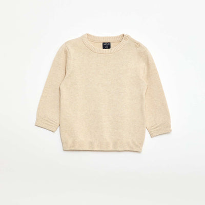 FEC94_2_ZC1