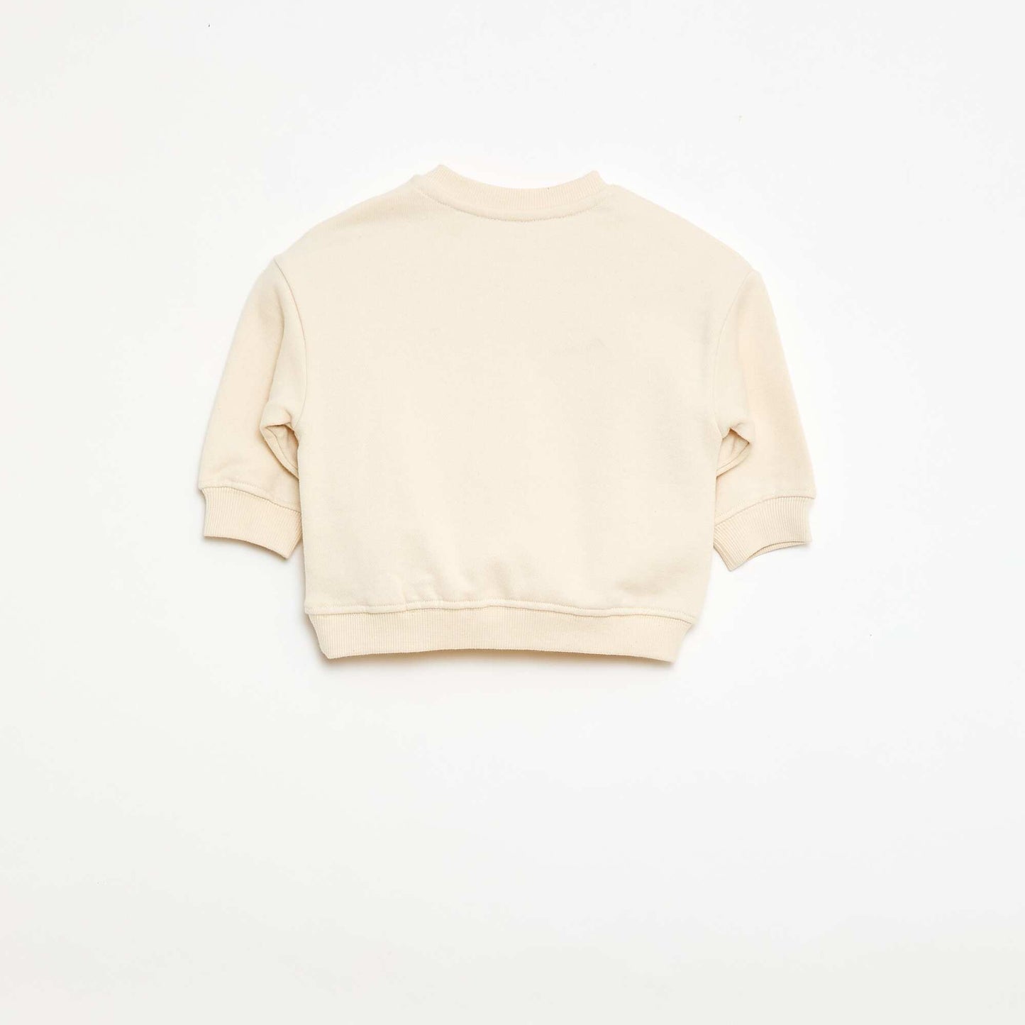 FEC95_1_ZC4