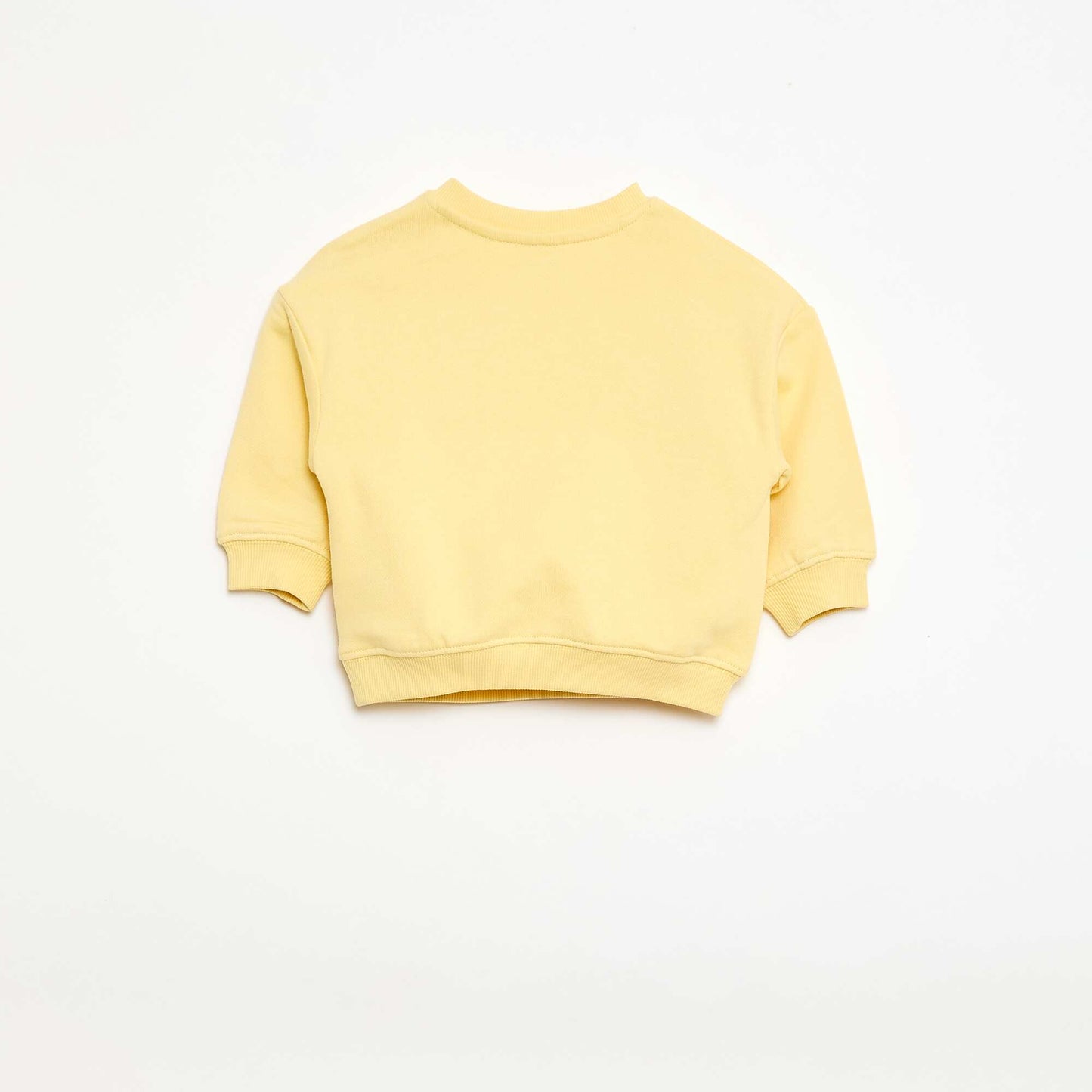 FEC95_2_ZC4