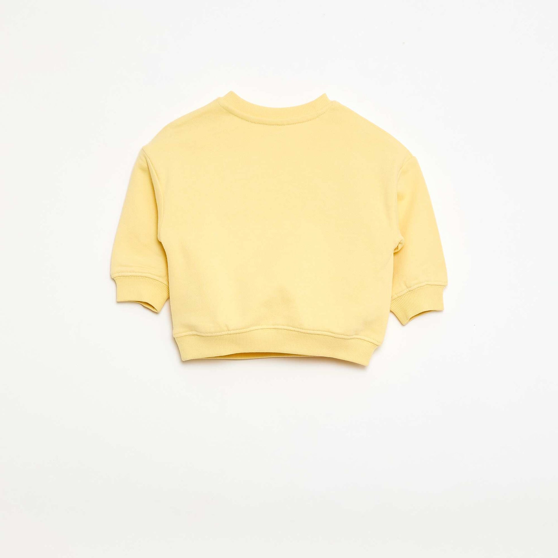 FEC95_2_ZC4