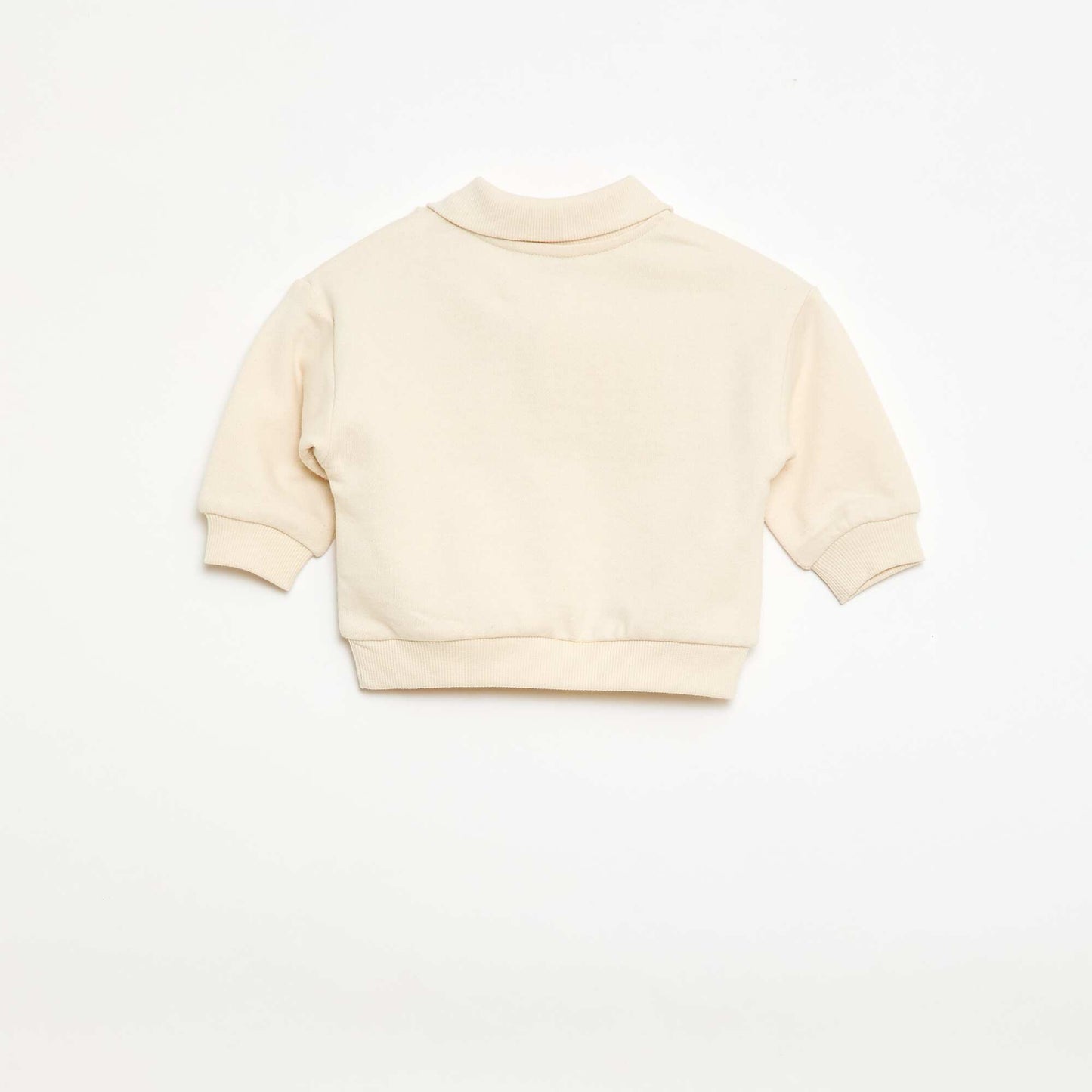 FEC99_2_ZC2
