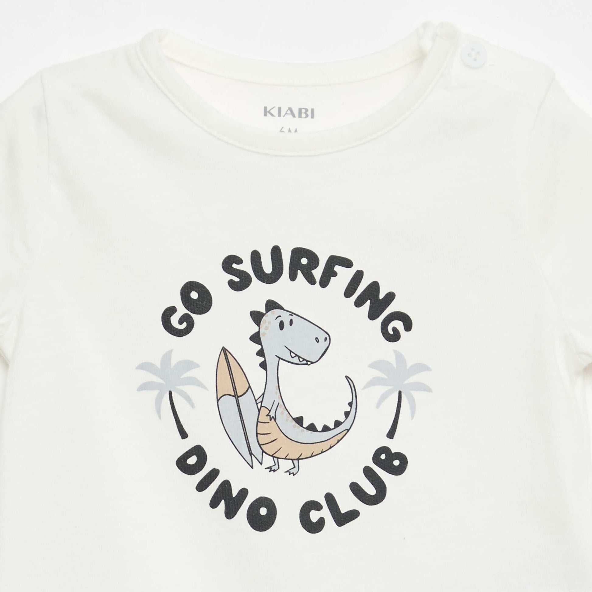FED39_1_ZC2