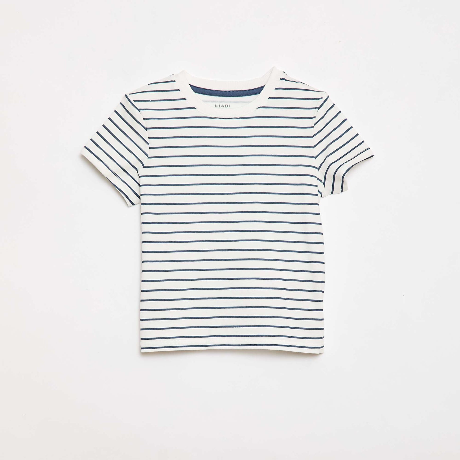 FED43_11_ZC1