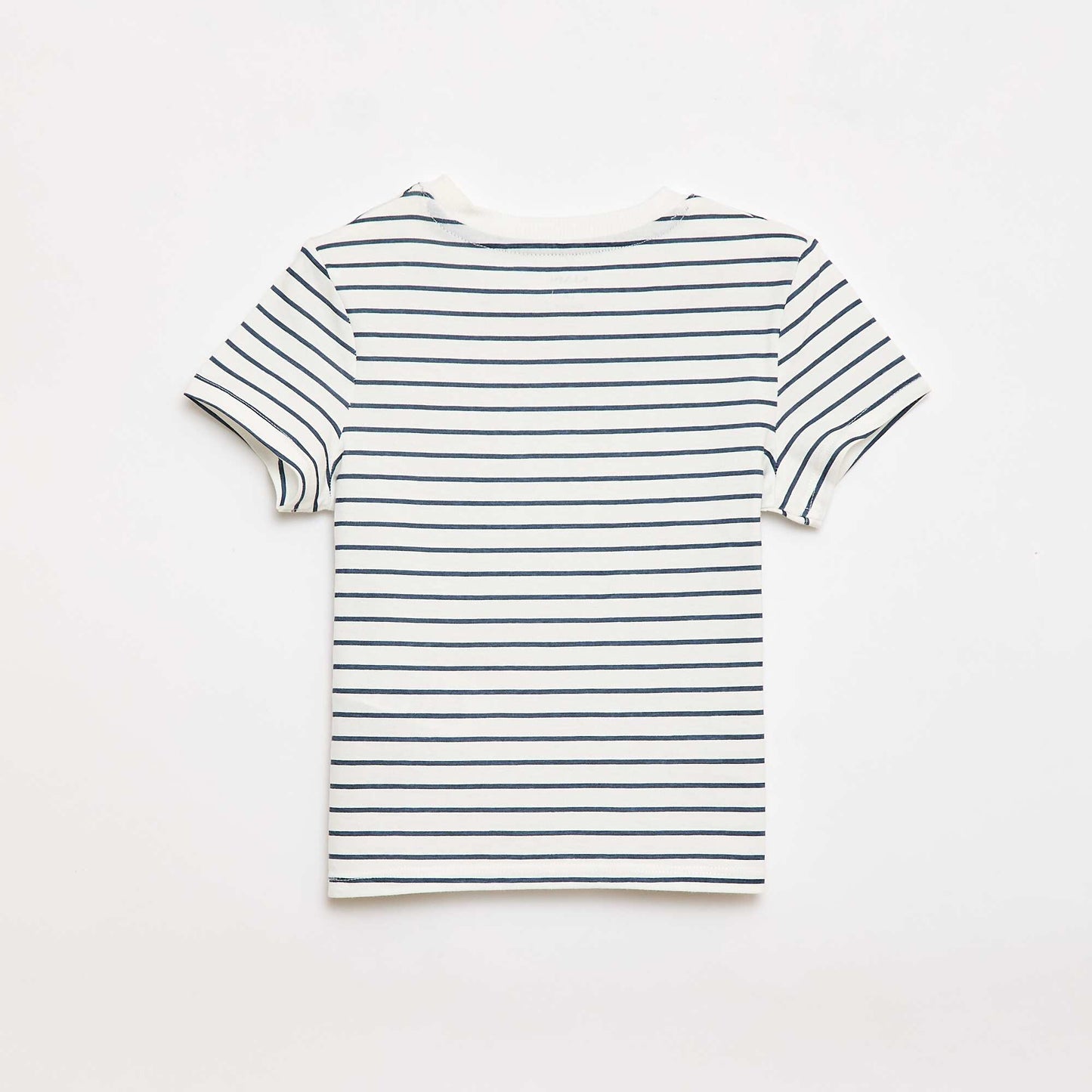 FED43_11_ZC2