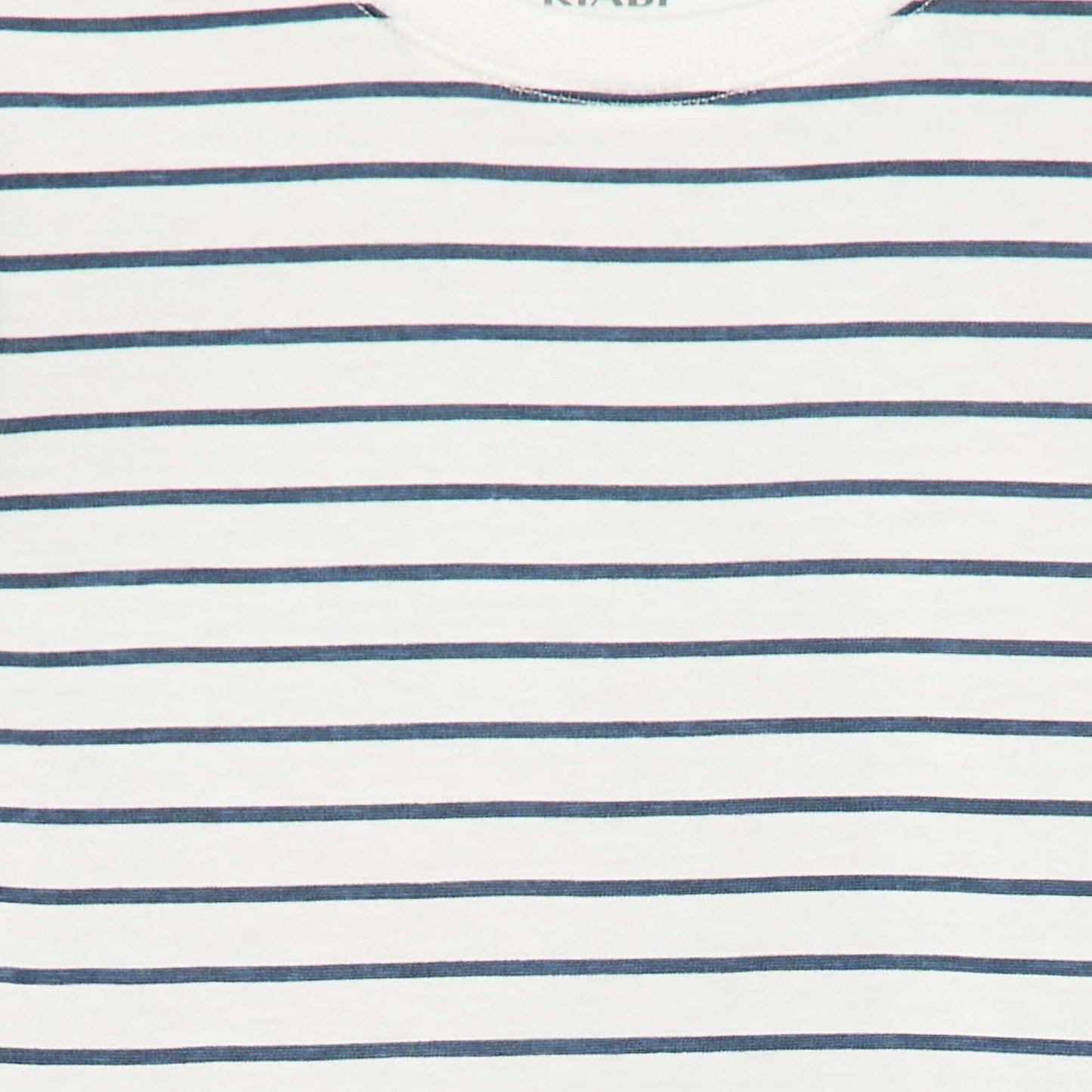 FED43_11_ZC3