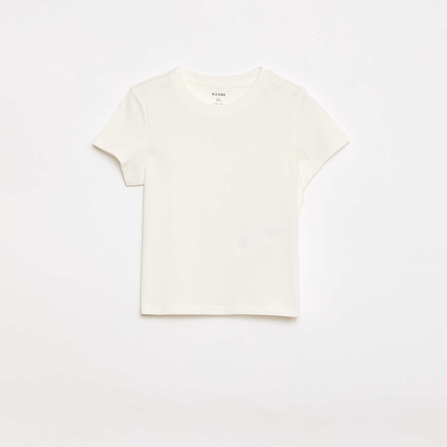 FED43_14_ZC1