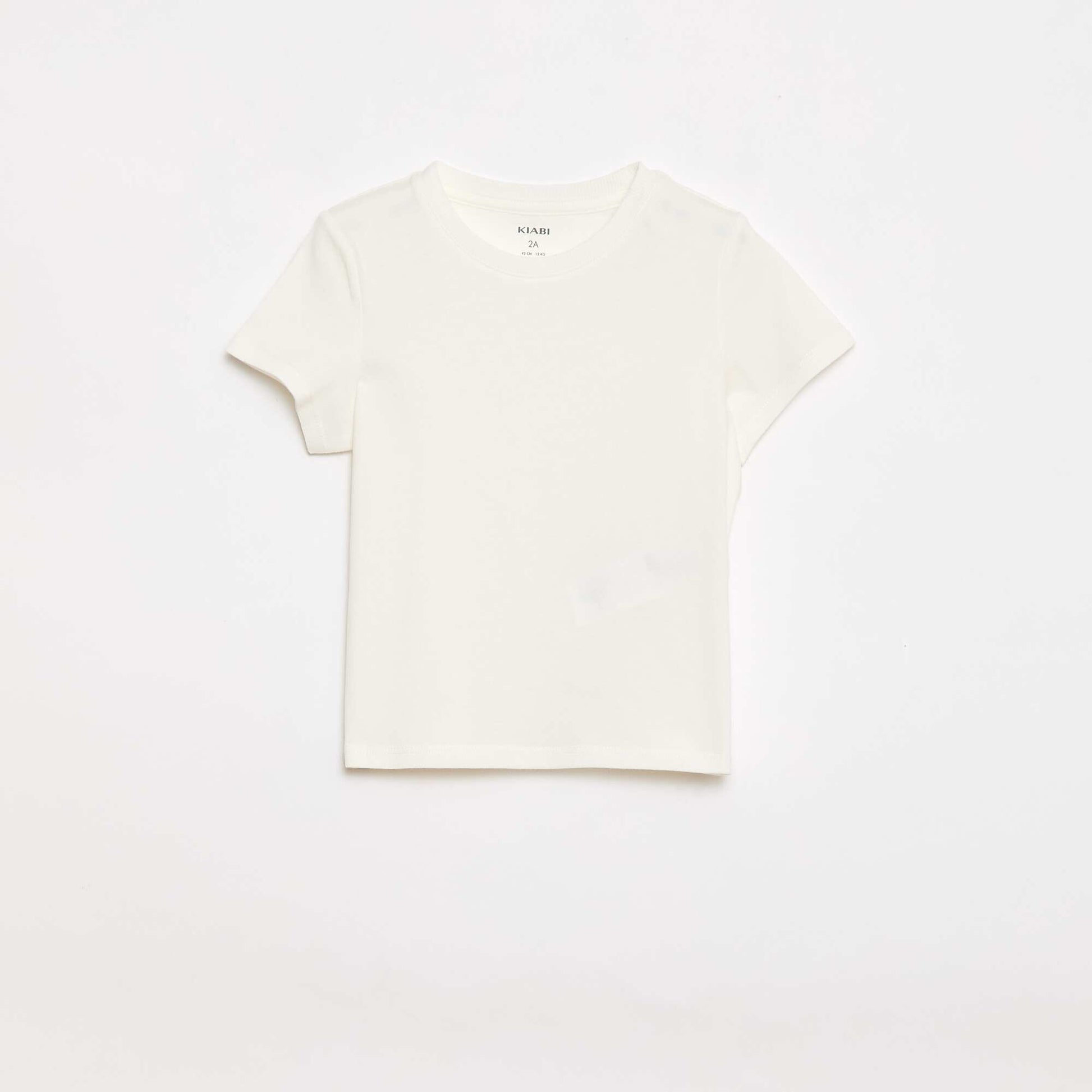 FED43_14_ZC1