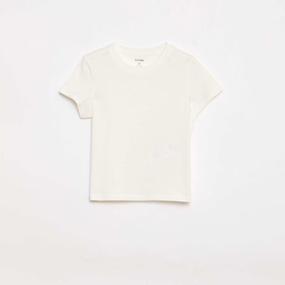 FED43_14_ZC1