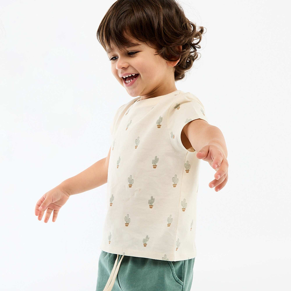 FED43_1_ZC1