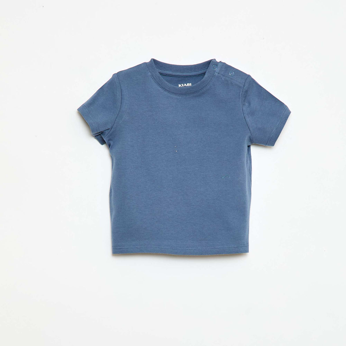 FED43_2_ZC1