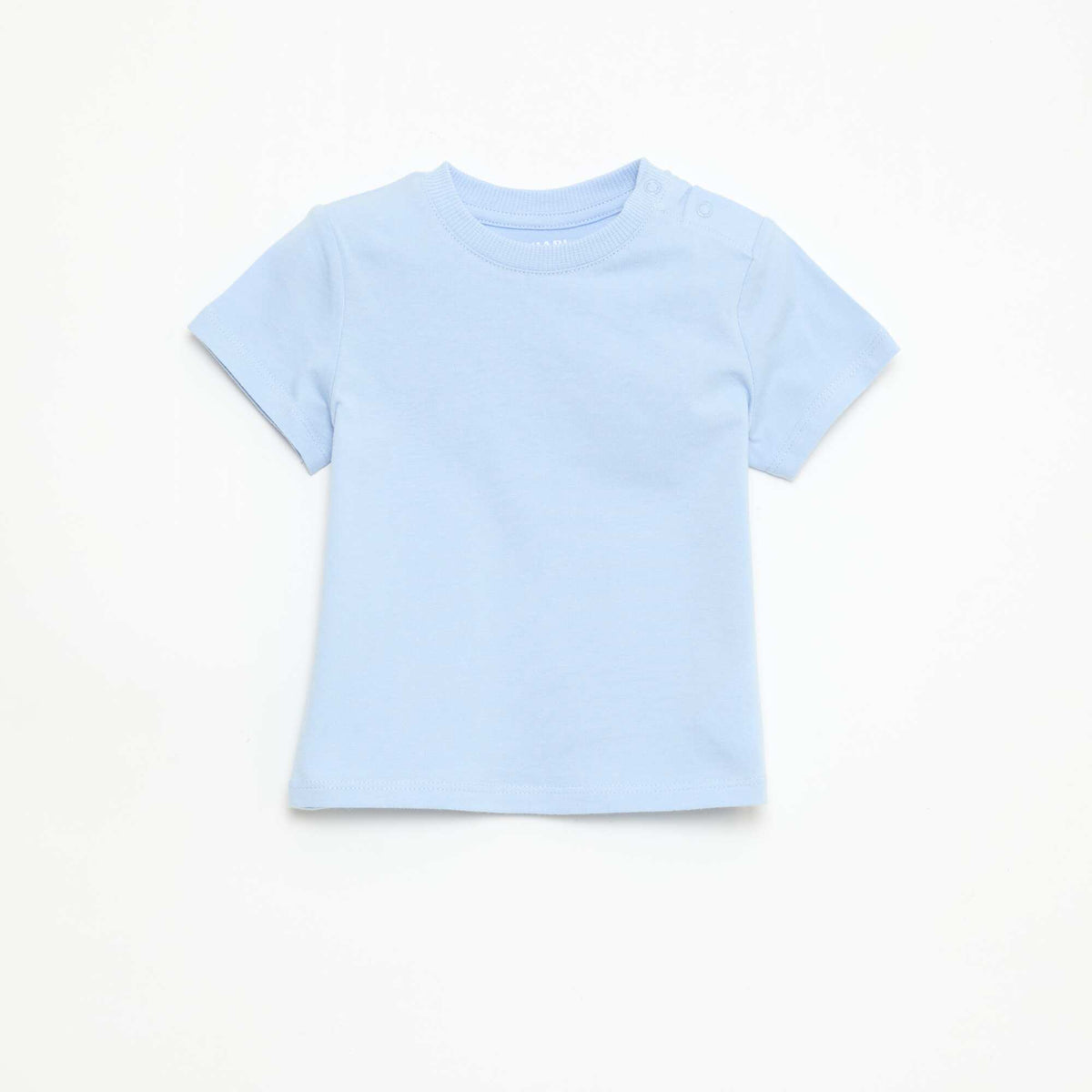 FED43_3_ZC1