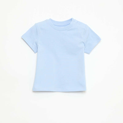 FED43_3_ZC1