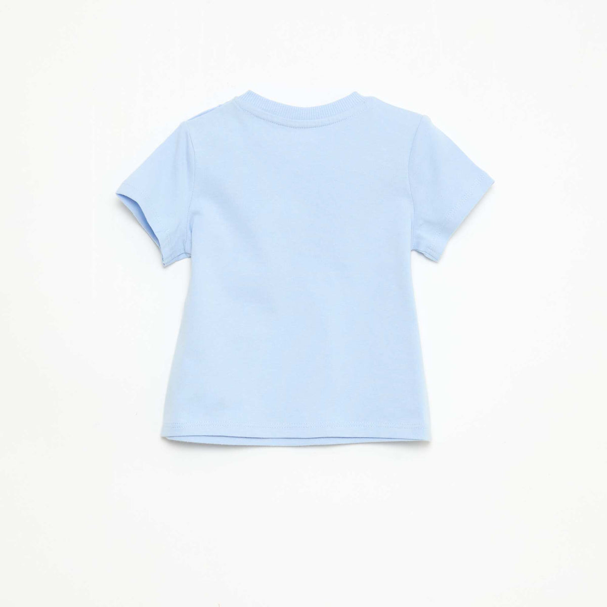 FED43_3_ZC3