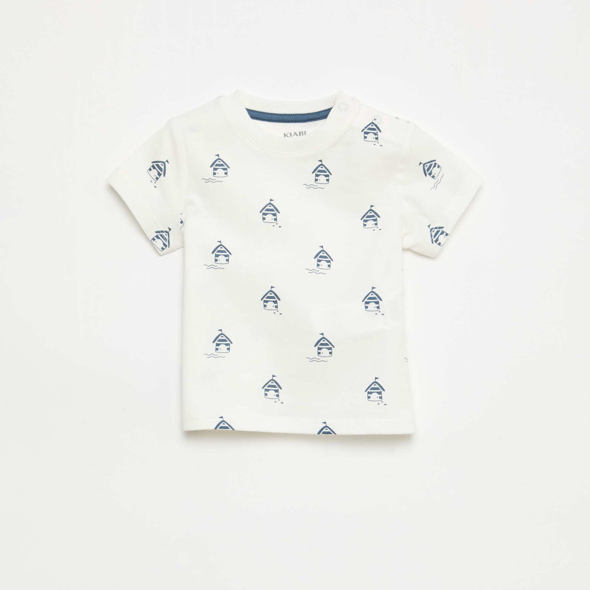 FED43_5_ZC1